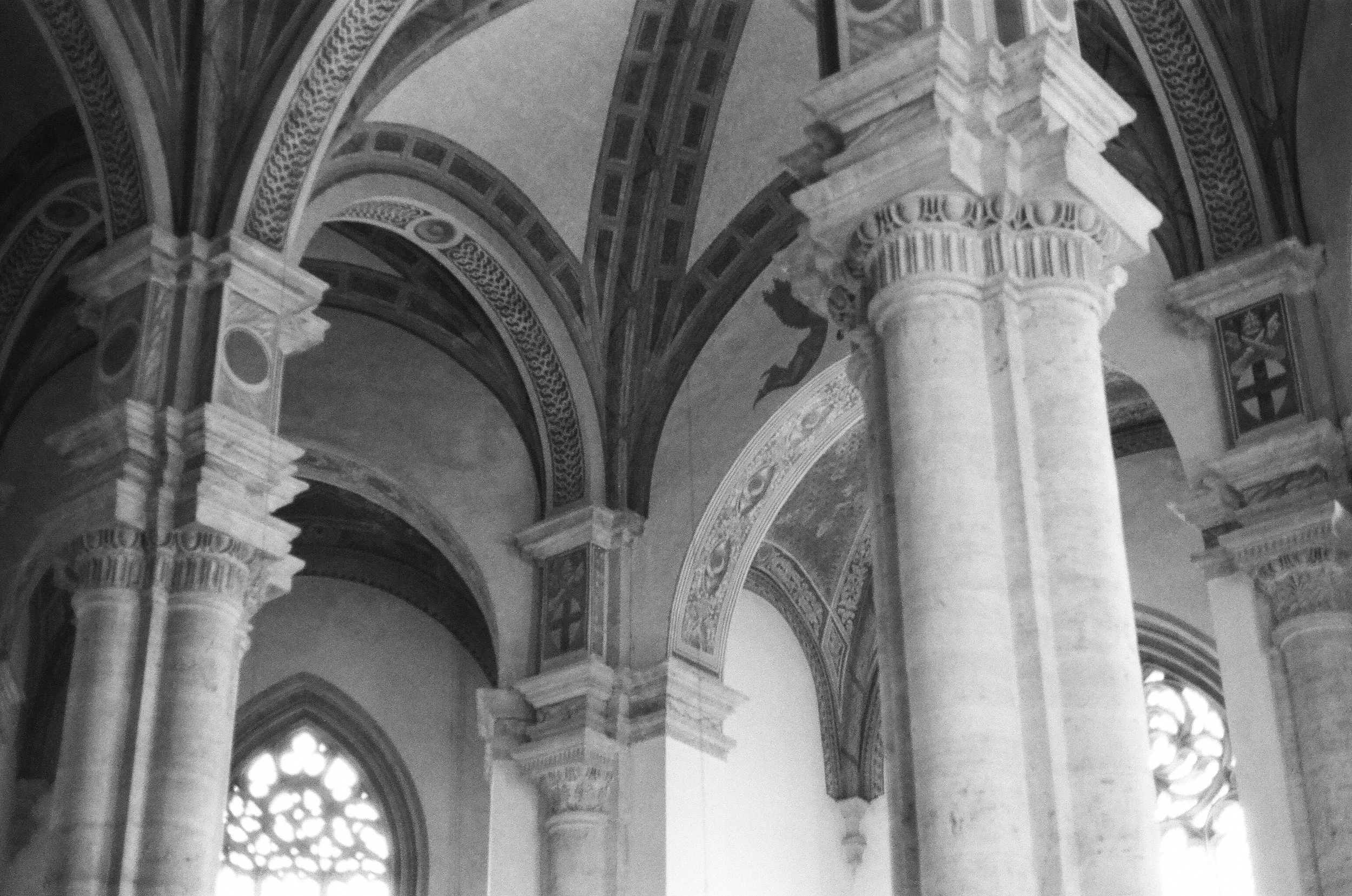 026_Italy.jpg