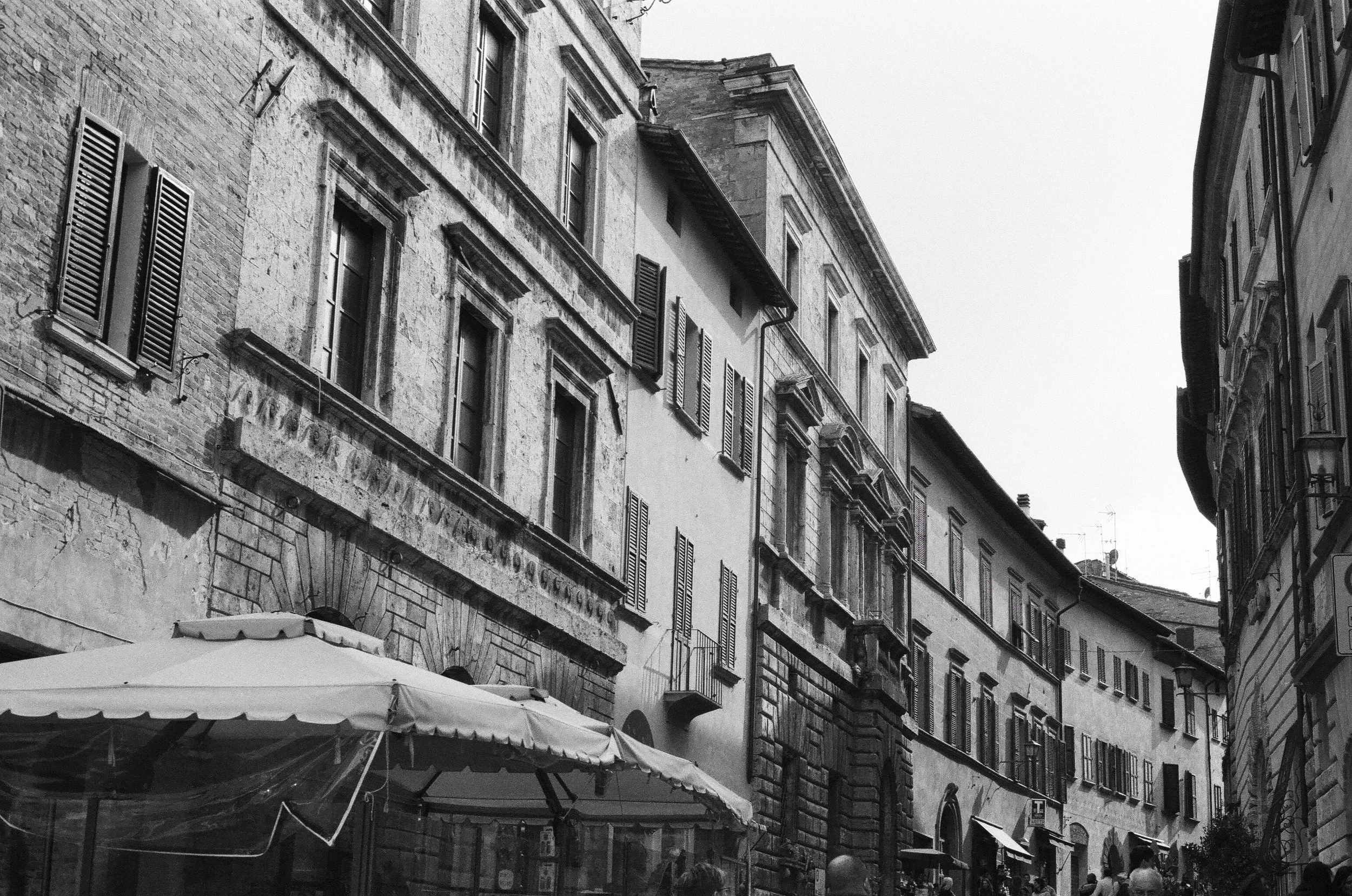027_Italy.jpg