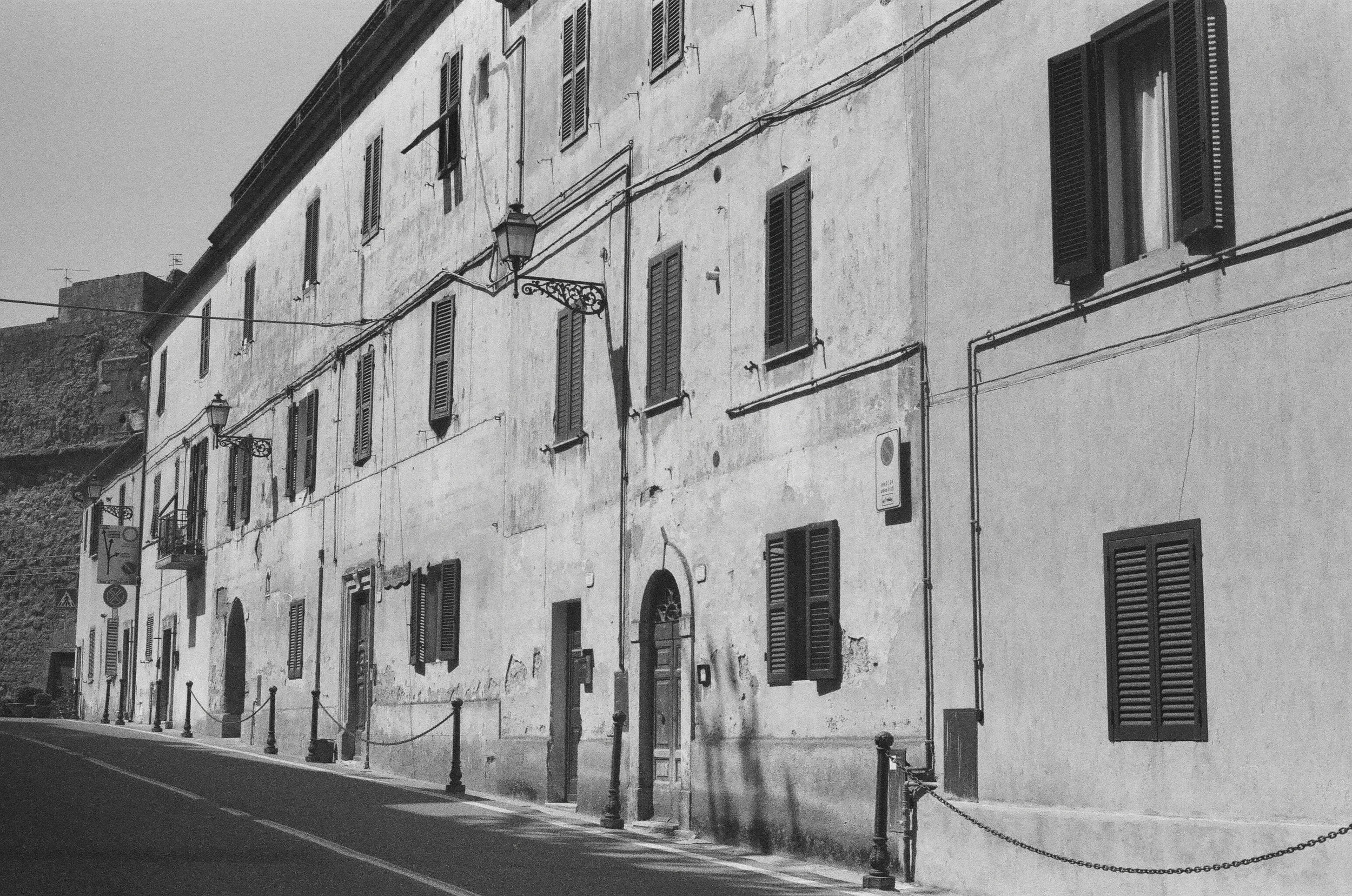061_Italy.jpg