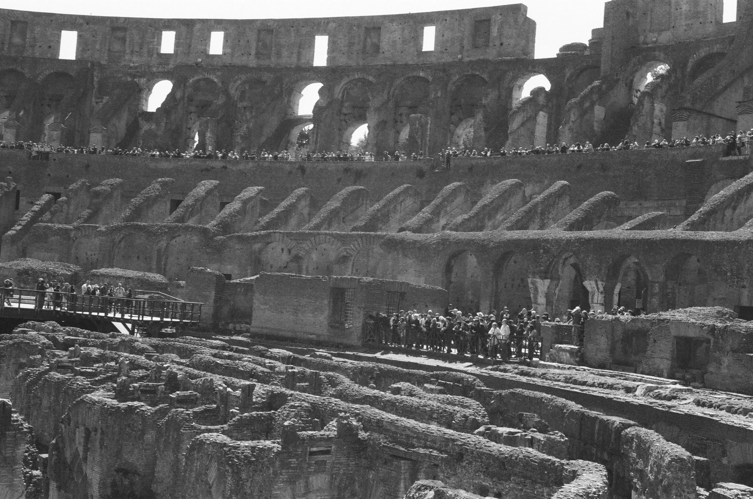 079_Italy.jpg