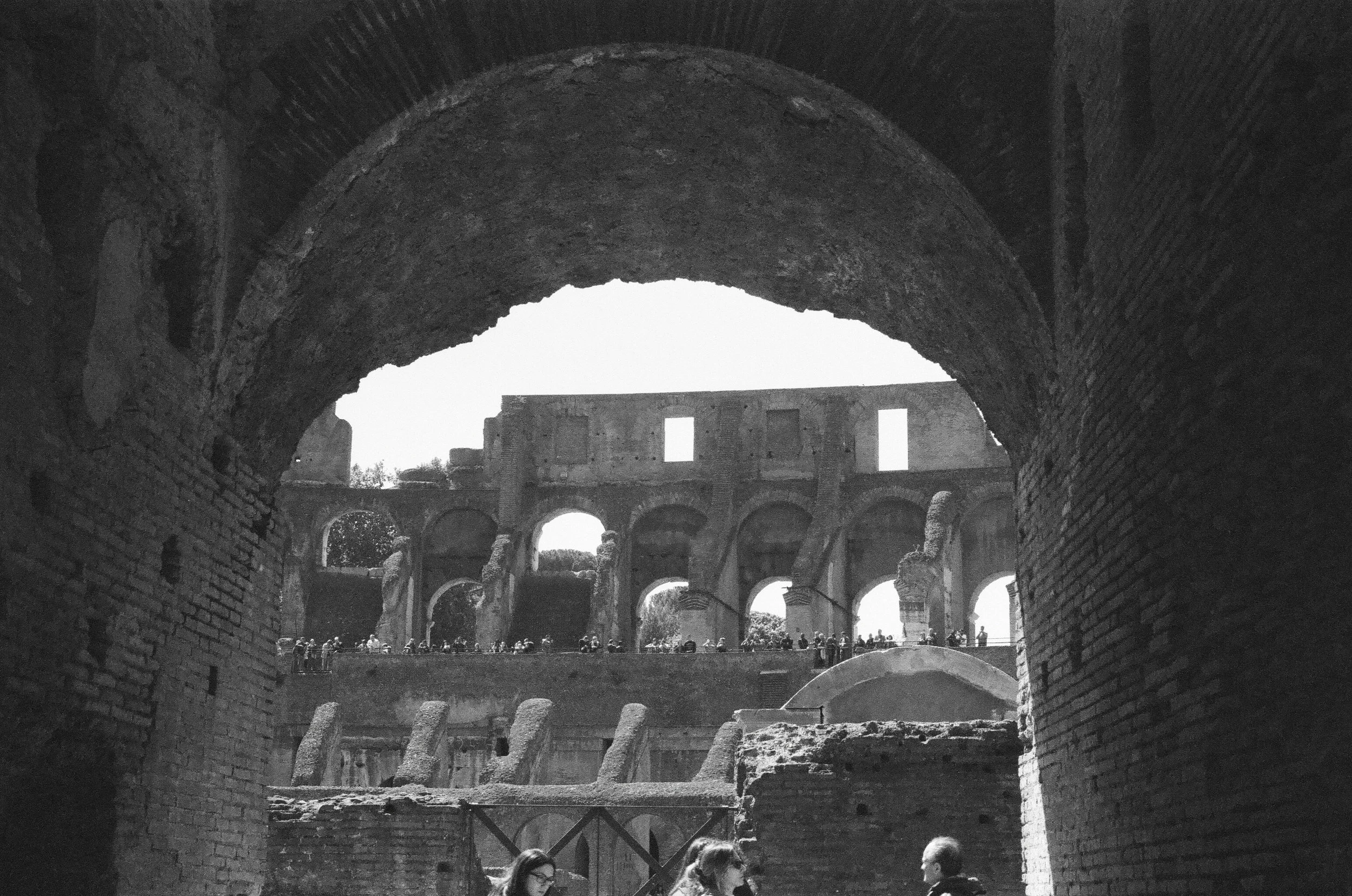 084_Italy.jpg
