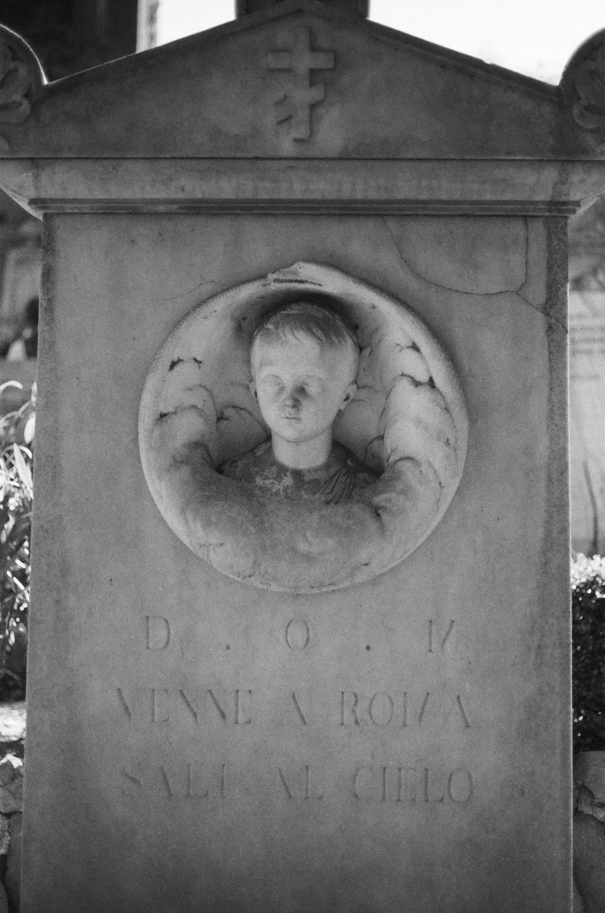 092_Italy.jpg