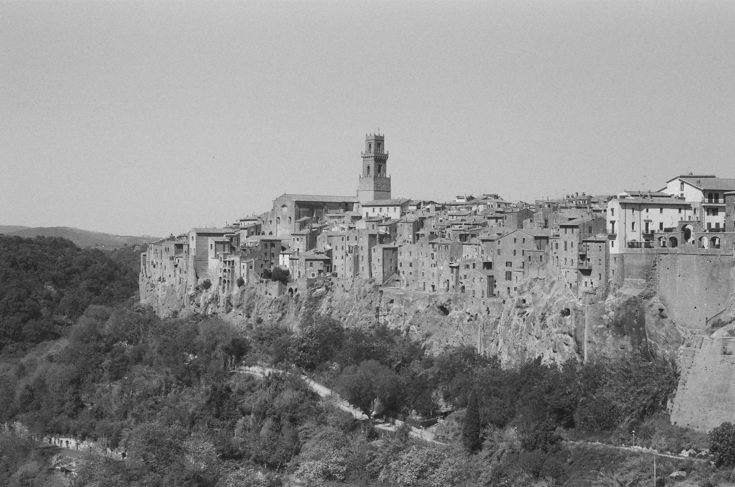 102_Italy.jpg