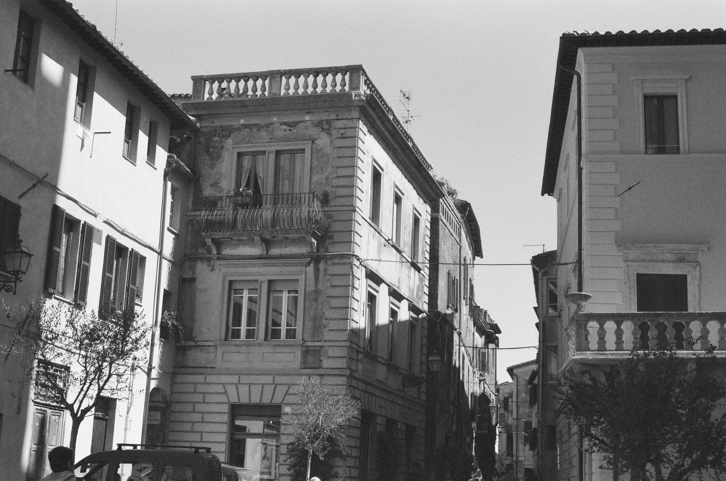 108_Italy.jpg