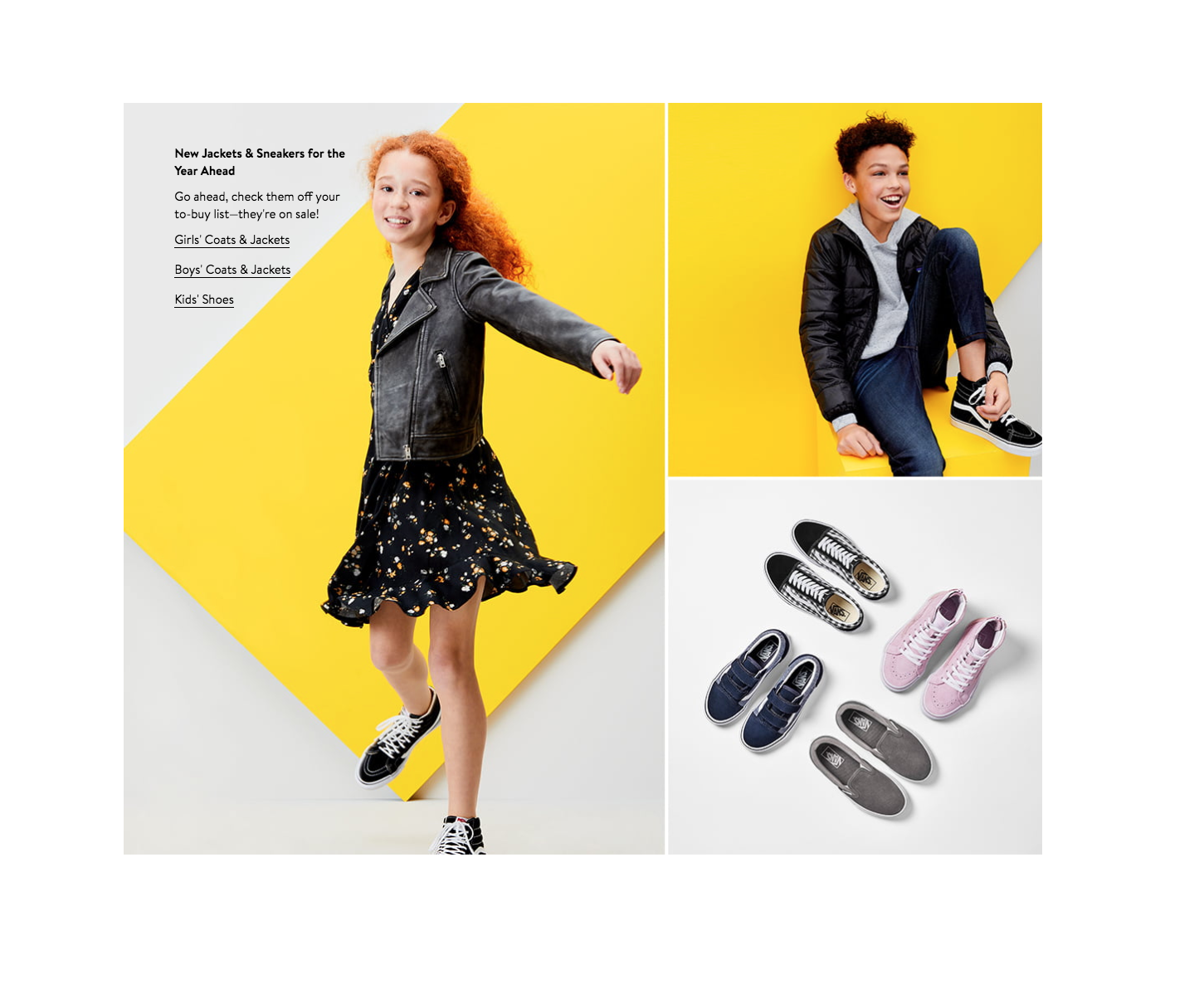 Screen Shot 2019-07-23 at 1.35.38 PM.png