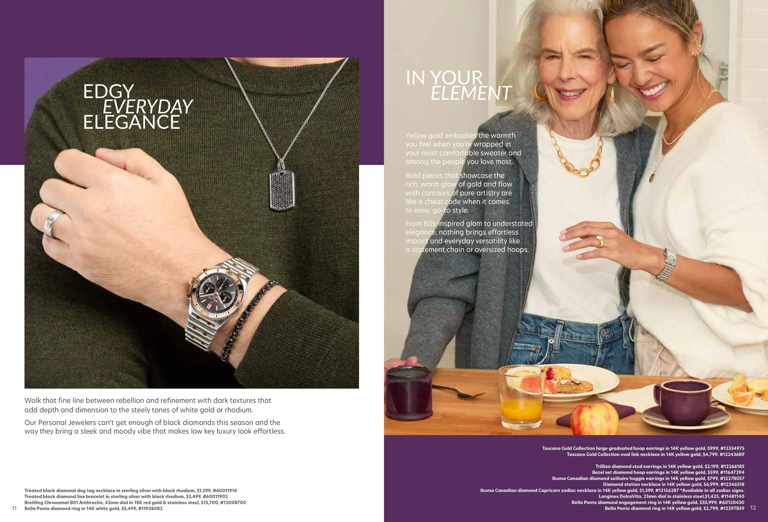05_JewelryInsider_2024.jpg