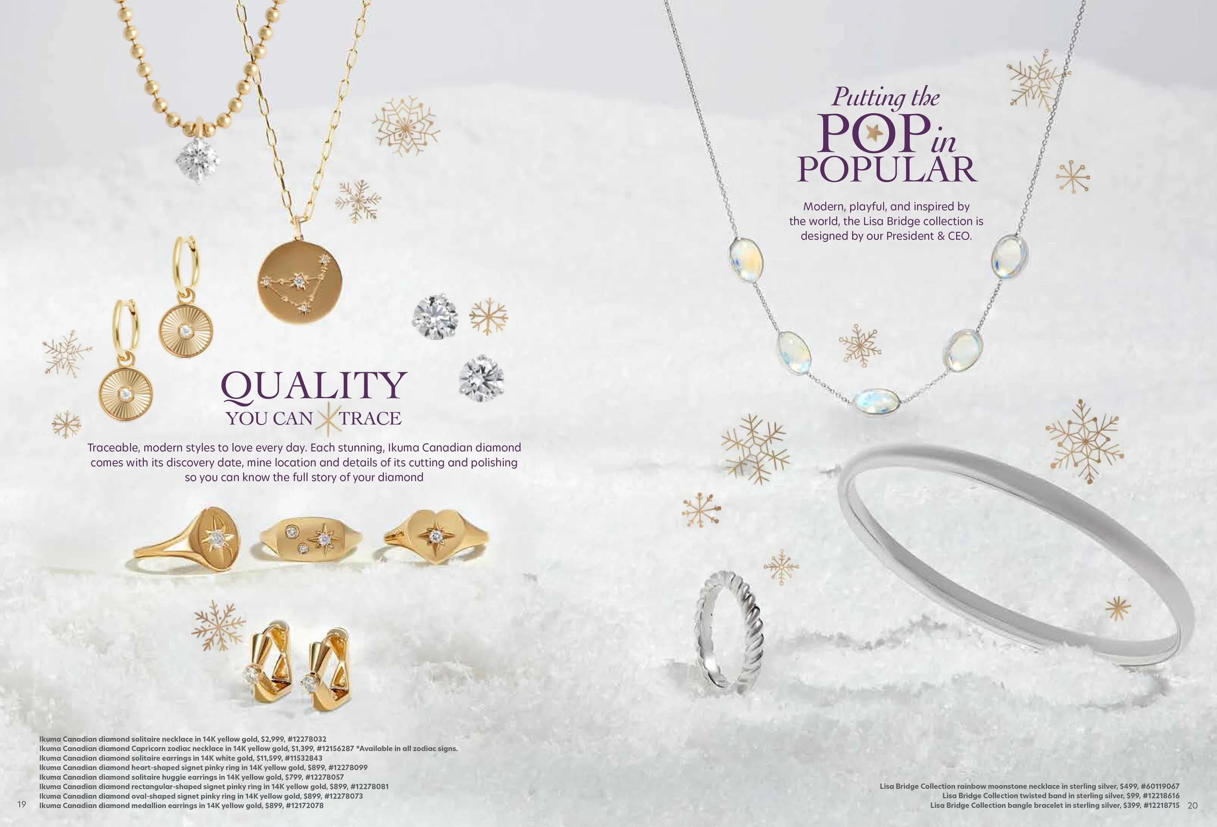 09_JewelryInsider_2024.jpg