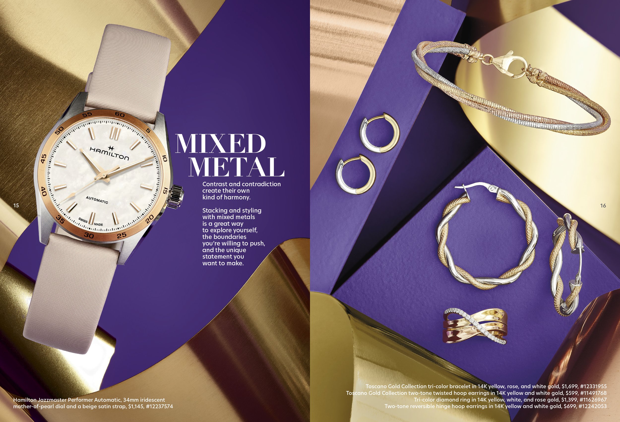 05_TrendWATCH_2024.jpg