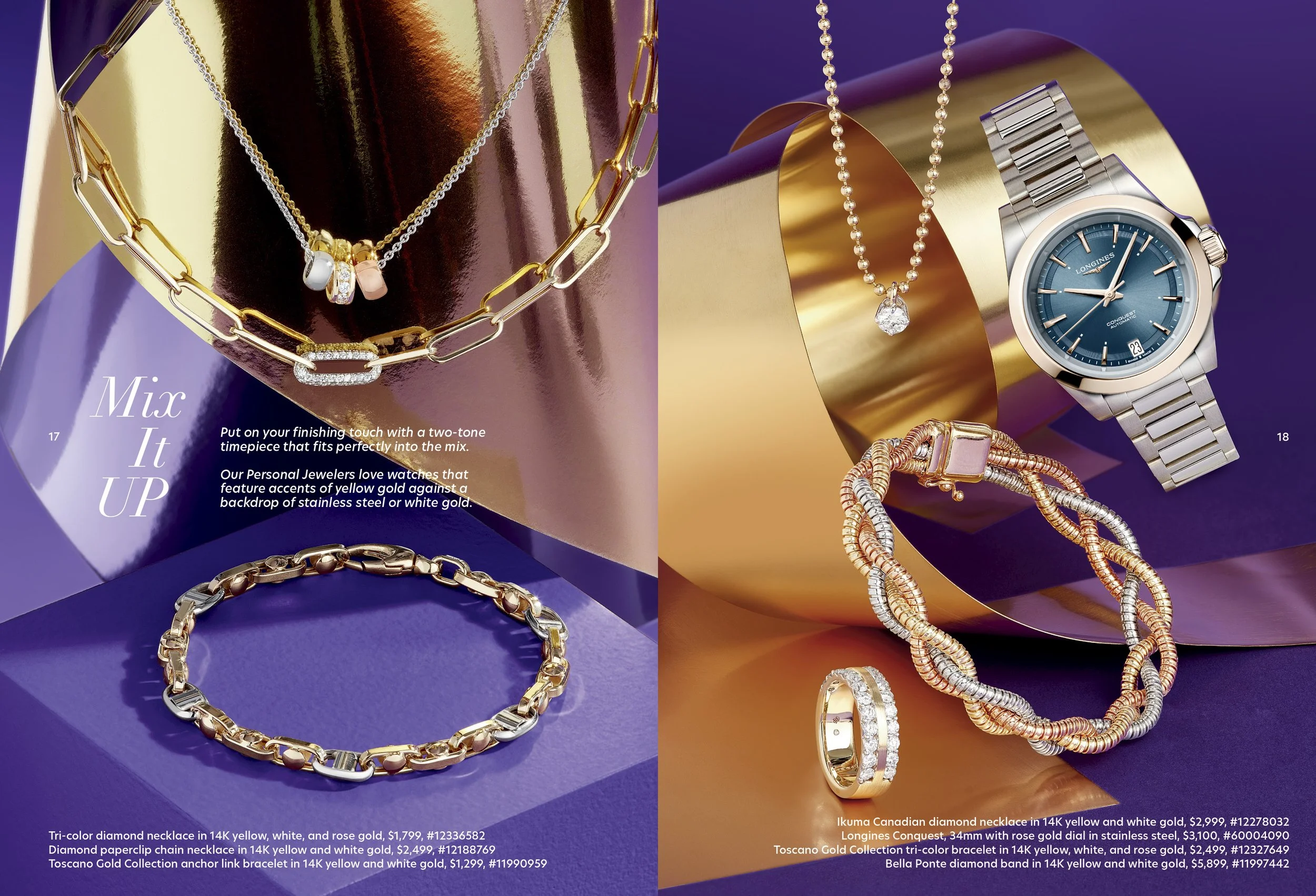 06_TrendWATCH_2024.jpg