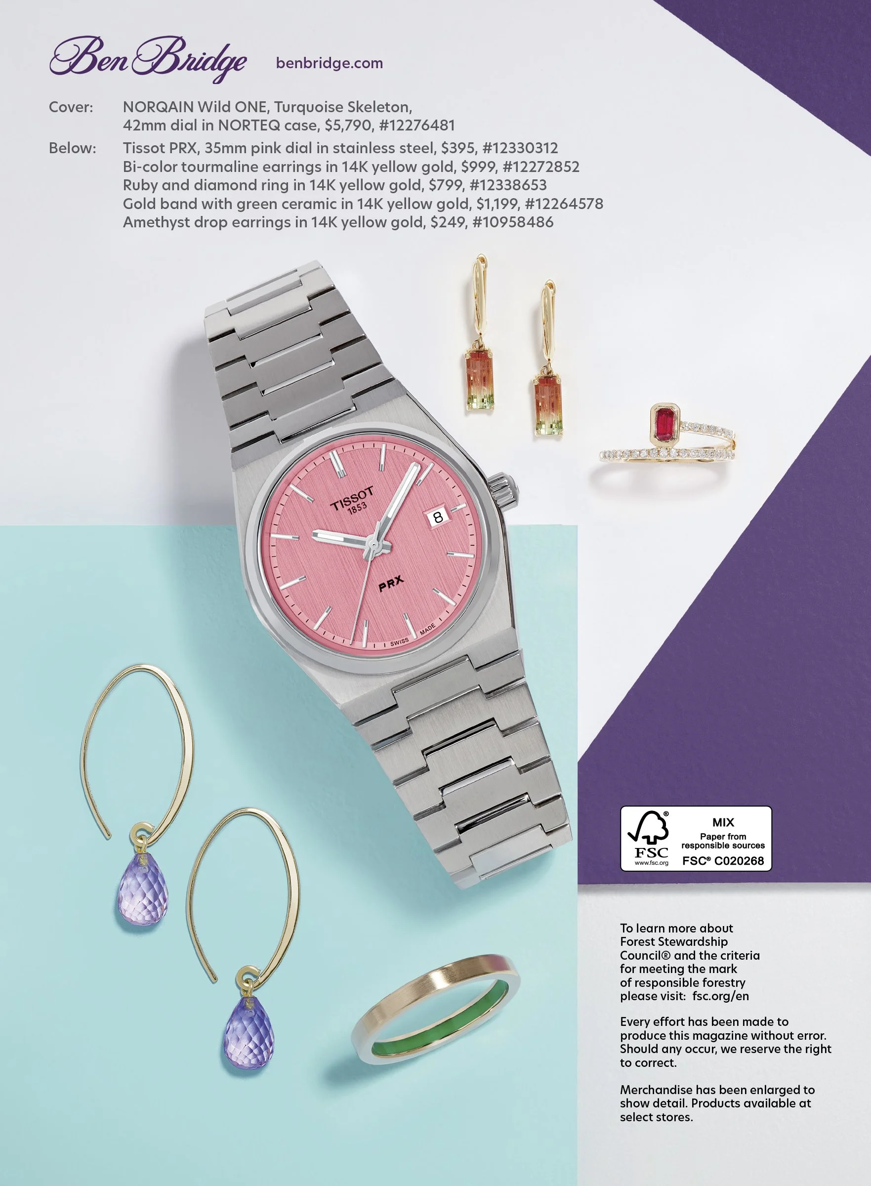 07_TrendWATCH_2024.jpg