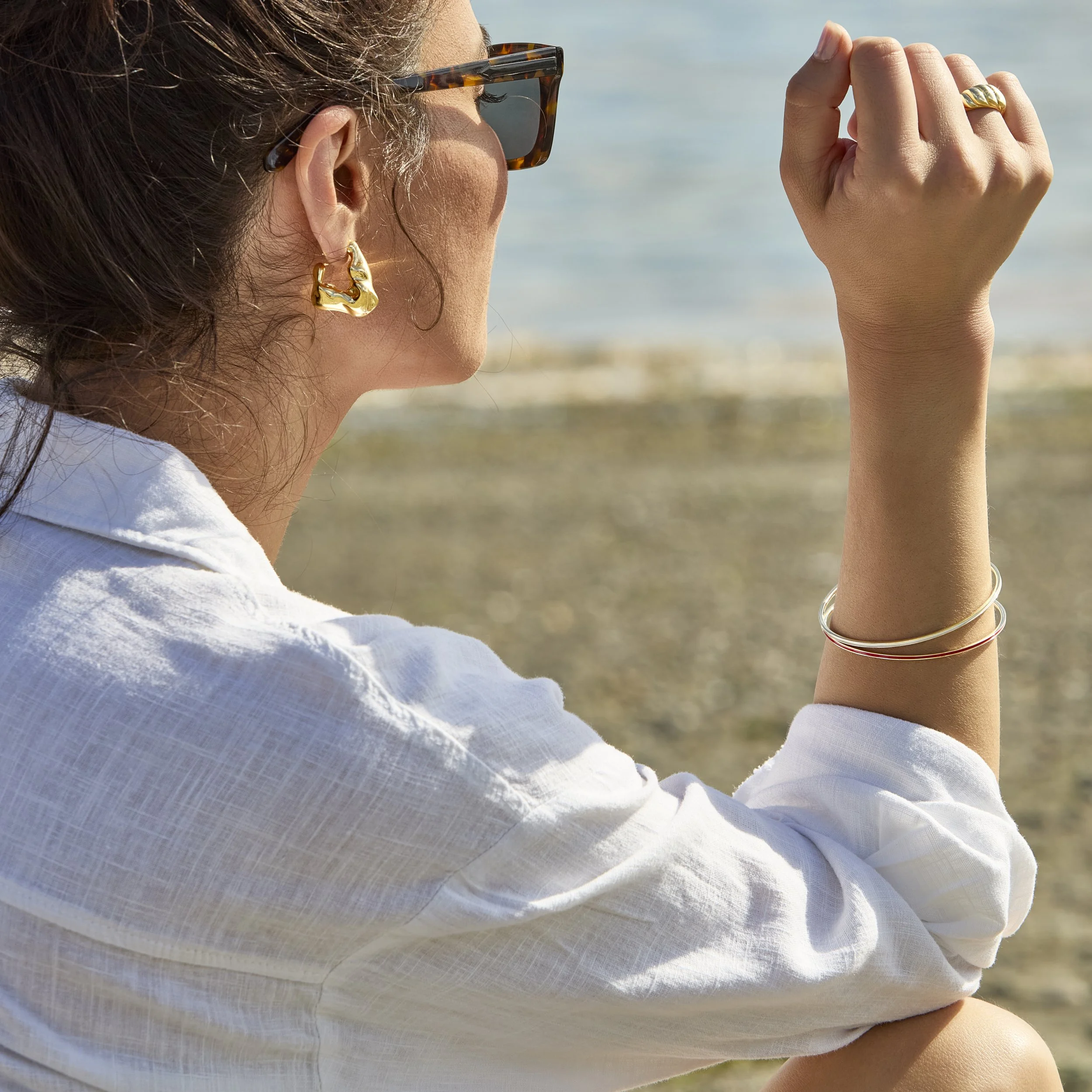 206_BEACH_Toscano_Look_01.jpg