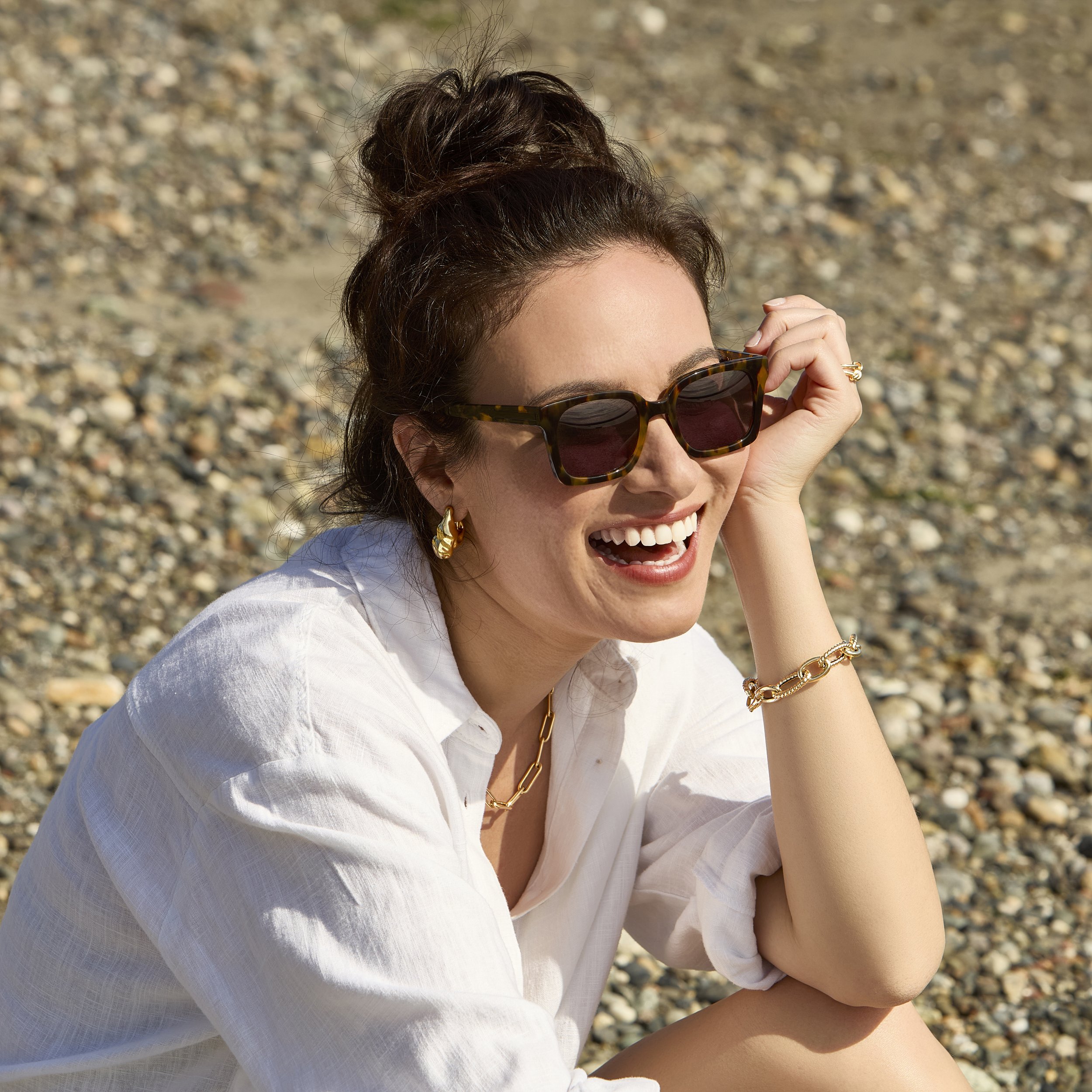 211_BEACH_Toscano_Look_01.jpg