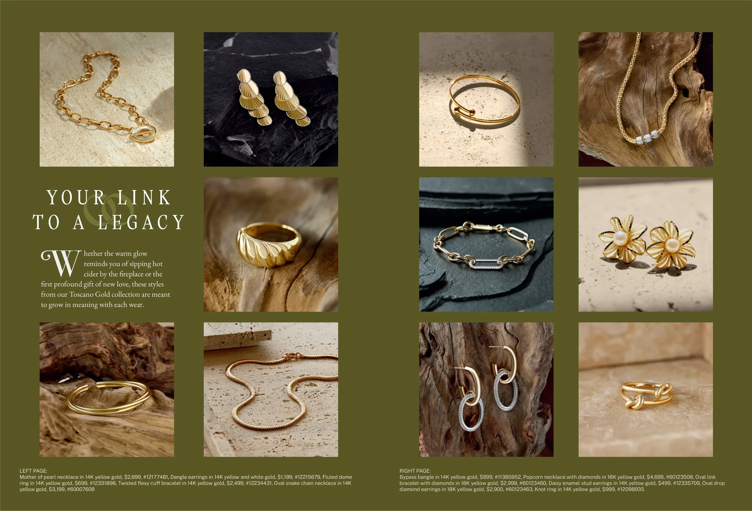 07_Holiday Magazine_Pages.jpg