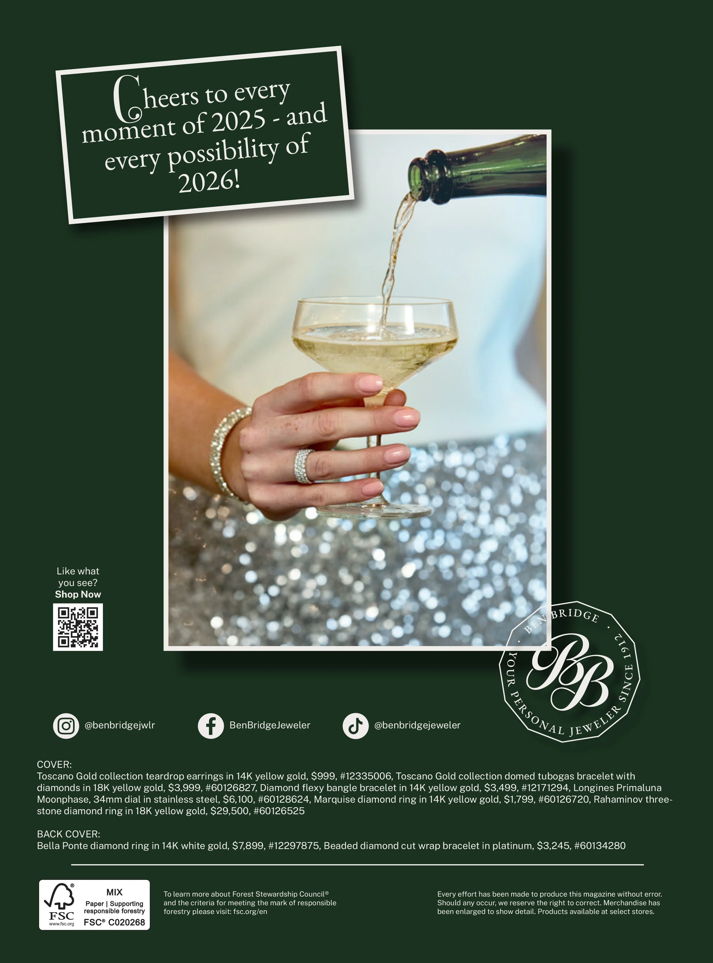 12_Holiday Magazine_Pages.jpg