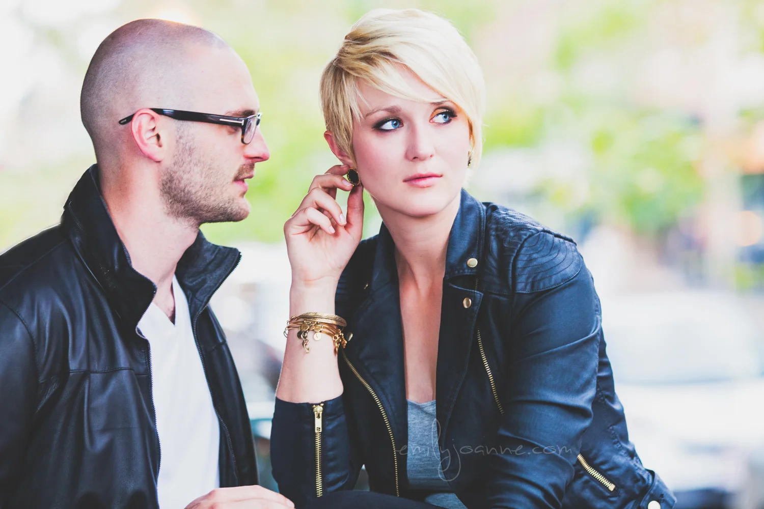 couple portrait-6.jpg