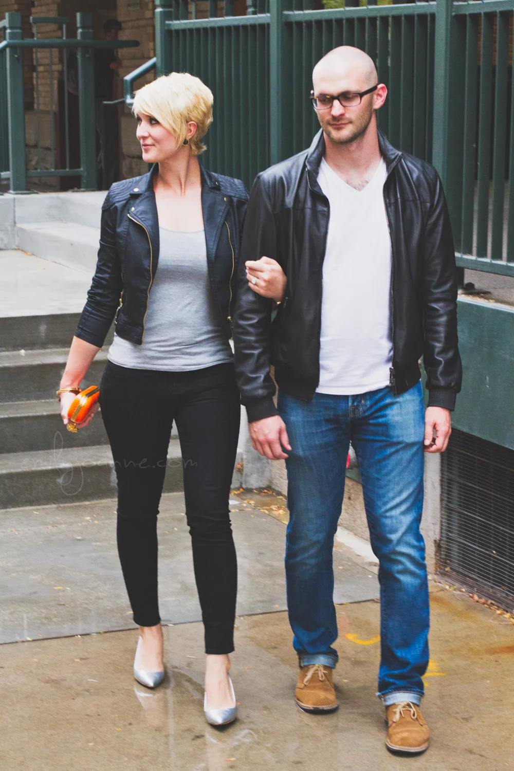 couple portrait-7.jpg