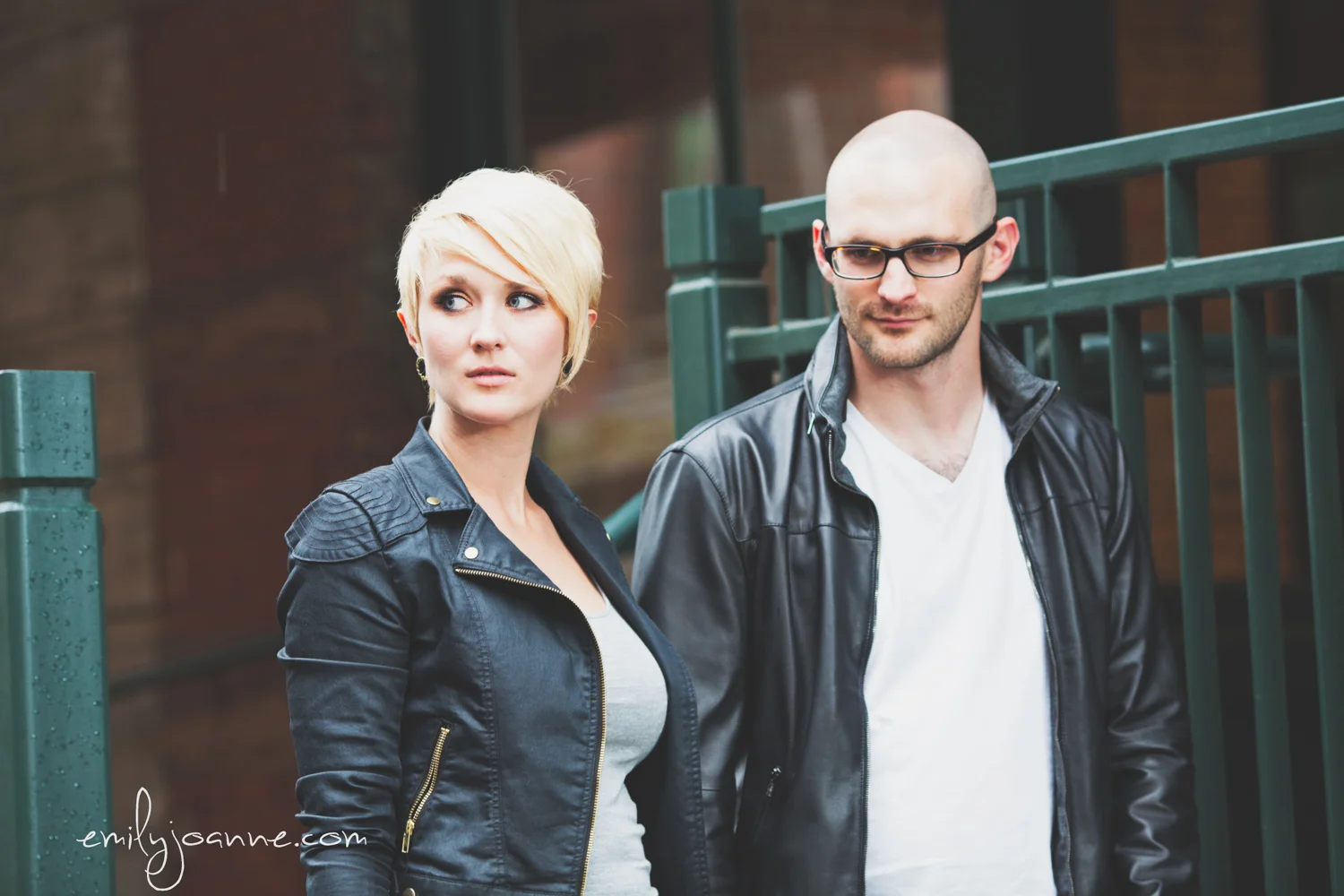 couple portrait-8.jpg