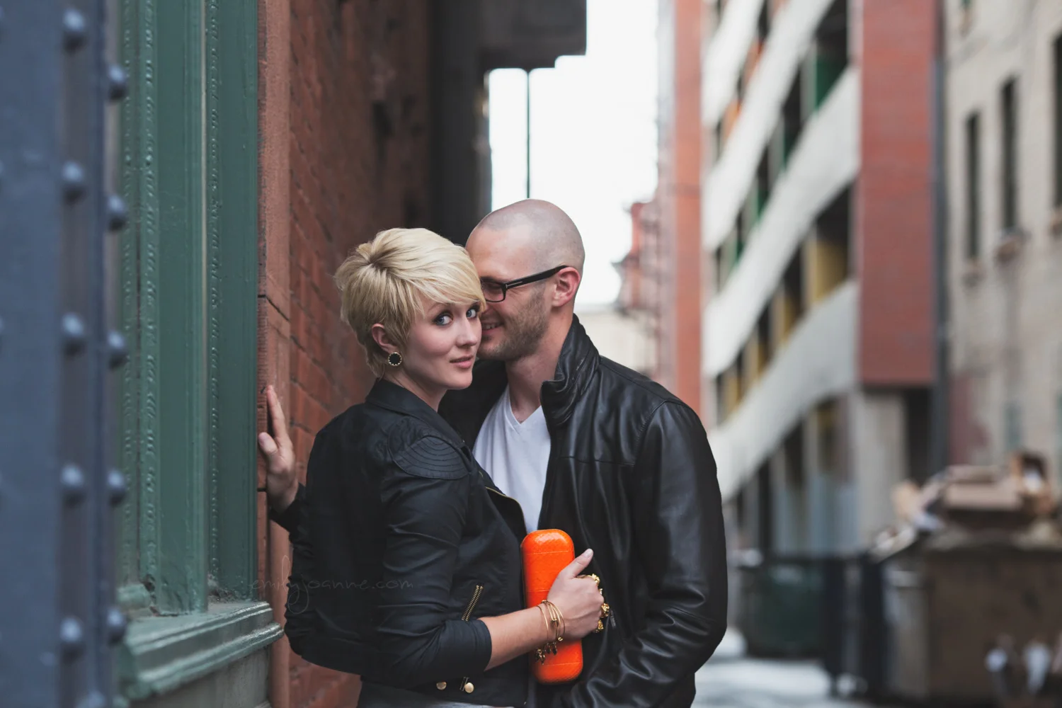 couple portrait-13.jpg