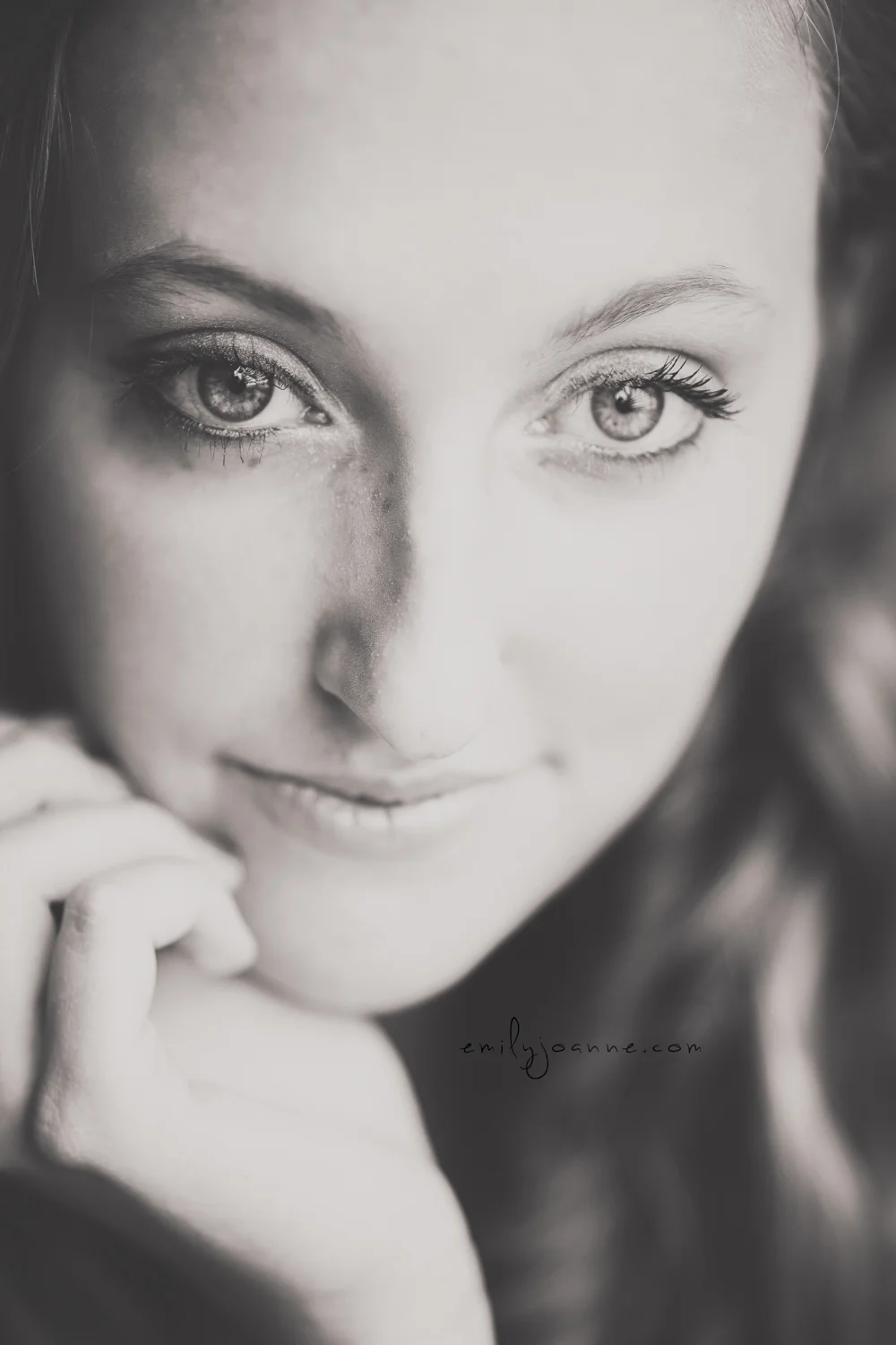 Senior photography-25.jpg