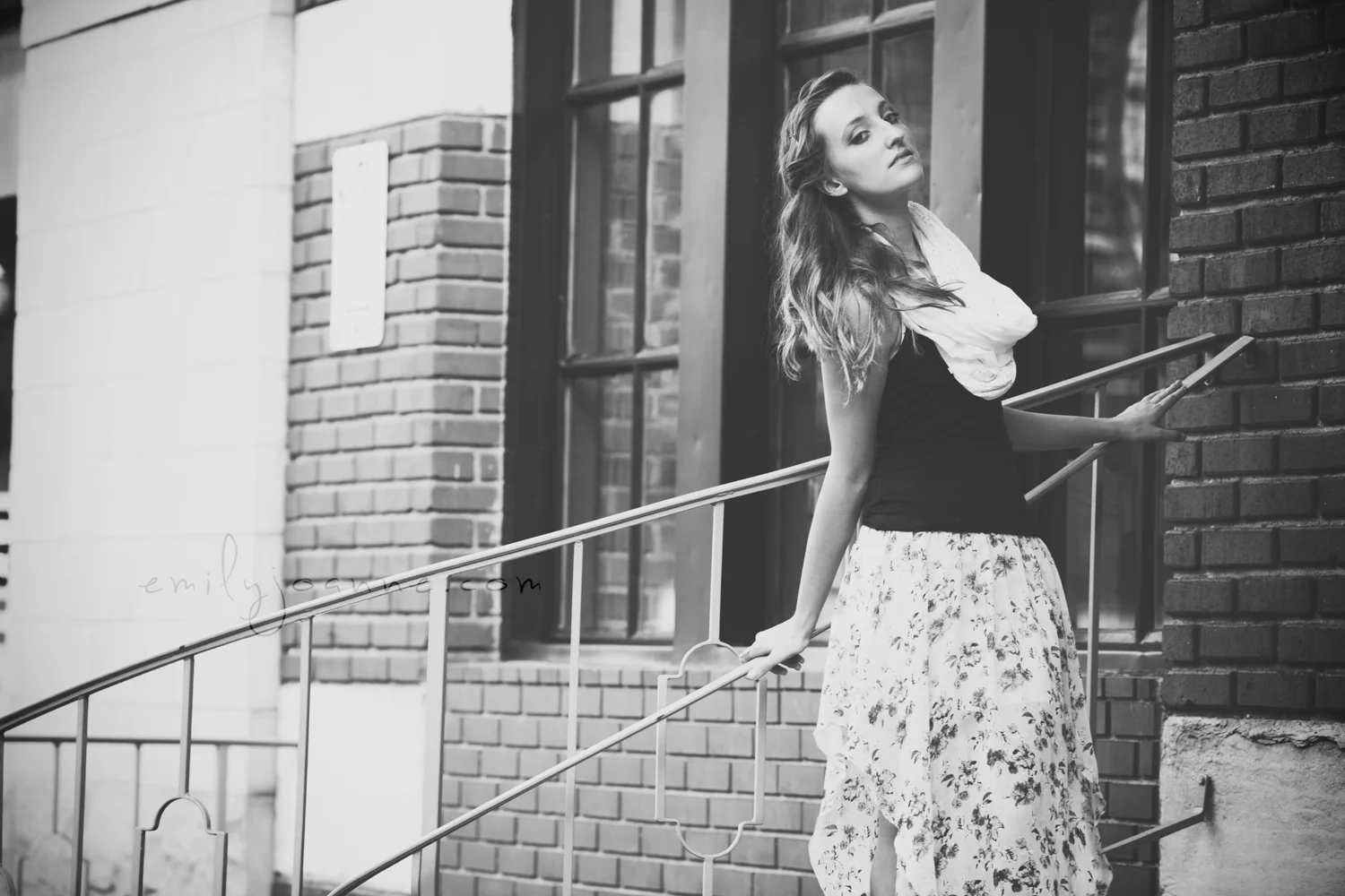 Senior photography-38.jpg