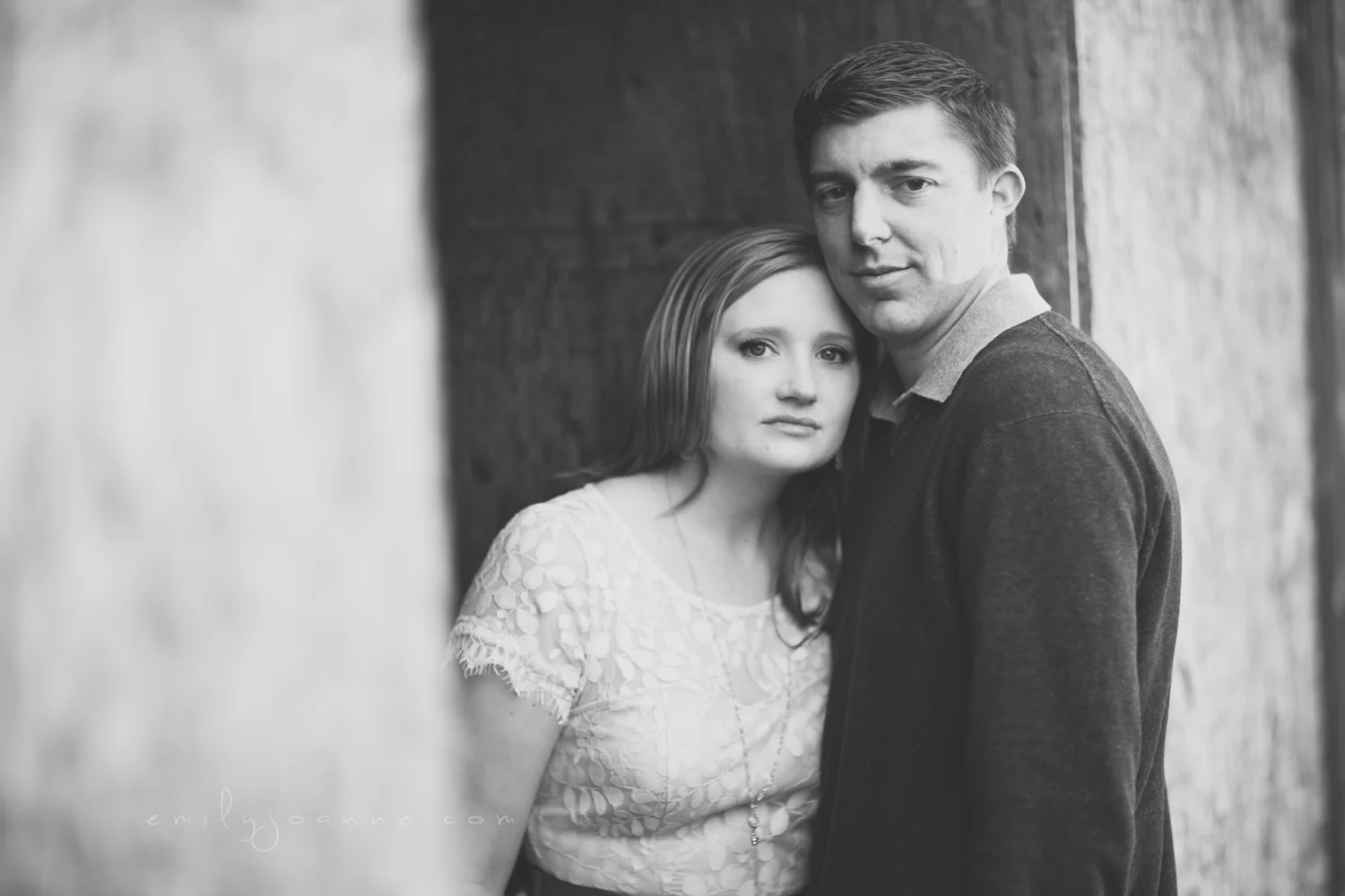Engagement-20.jpg