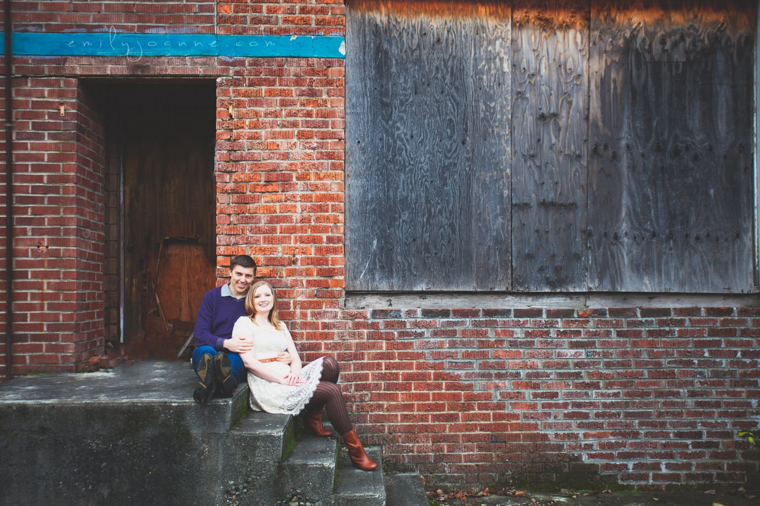 Engagement-21.jpg