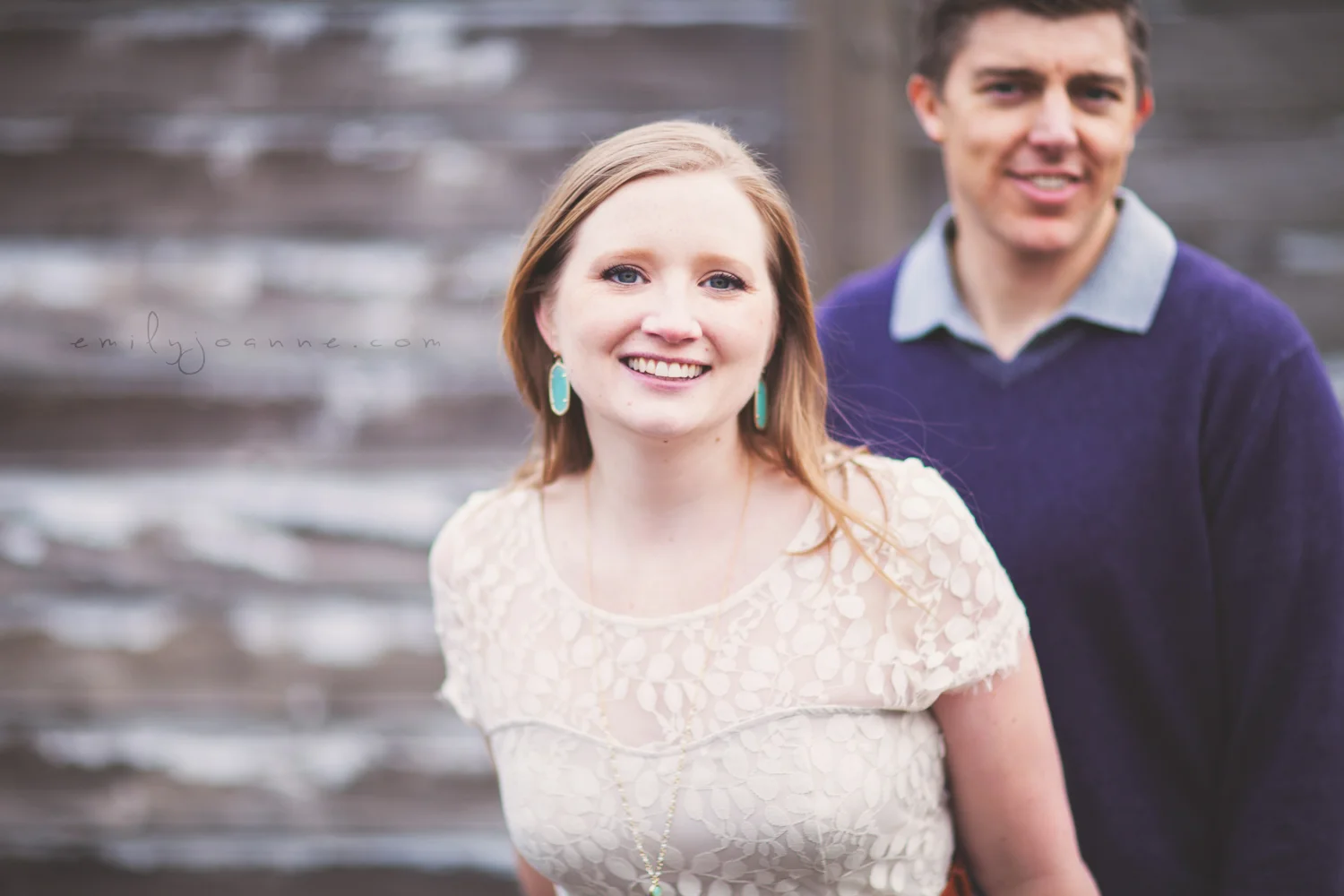 Engagement-25.jpg