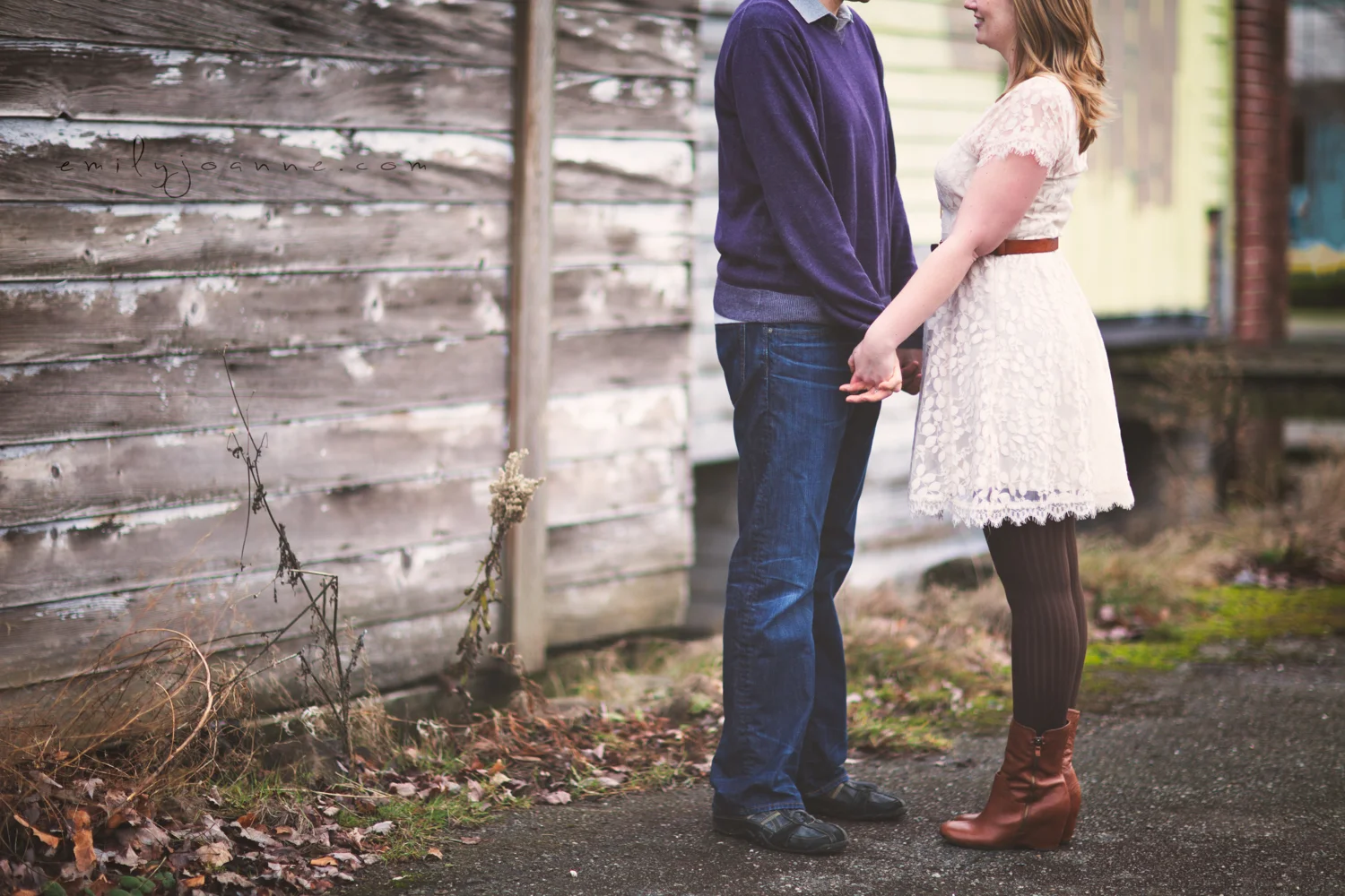 Engagement-27.jpg