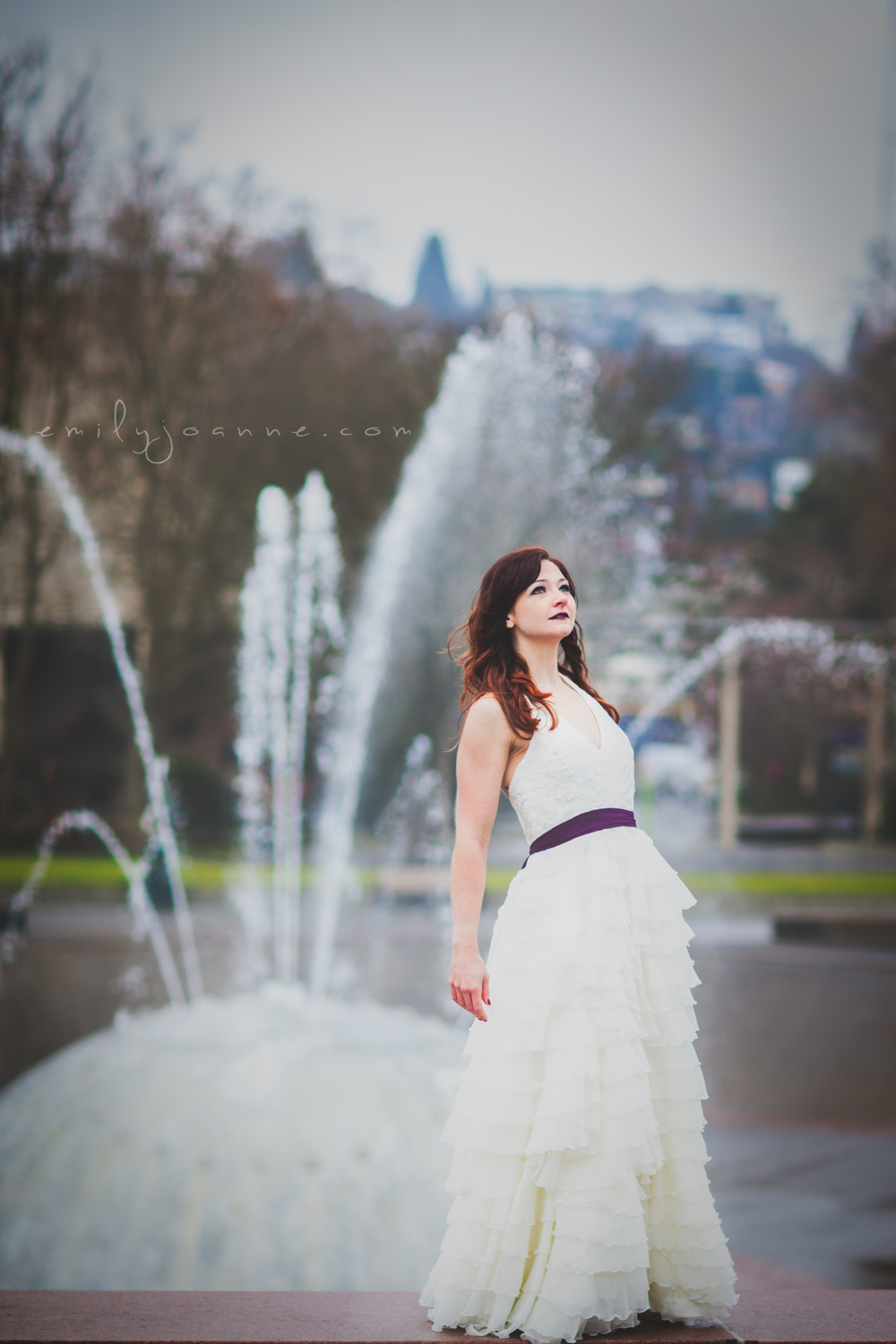 Trash the dress-8.jpg