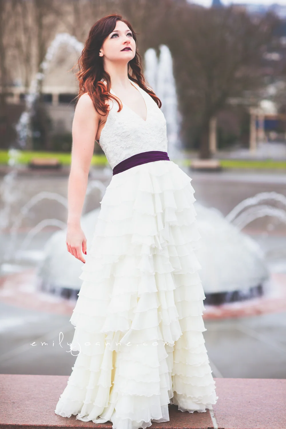 Trash the dress-9.jpg
