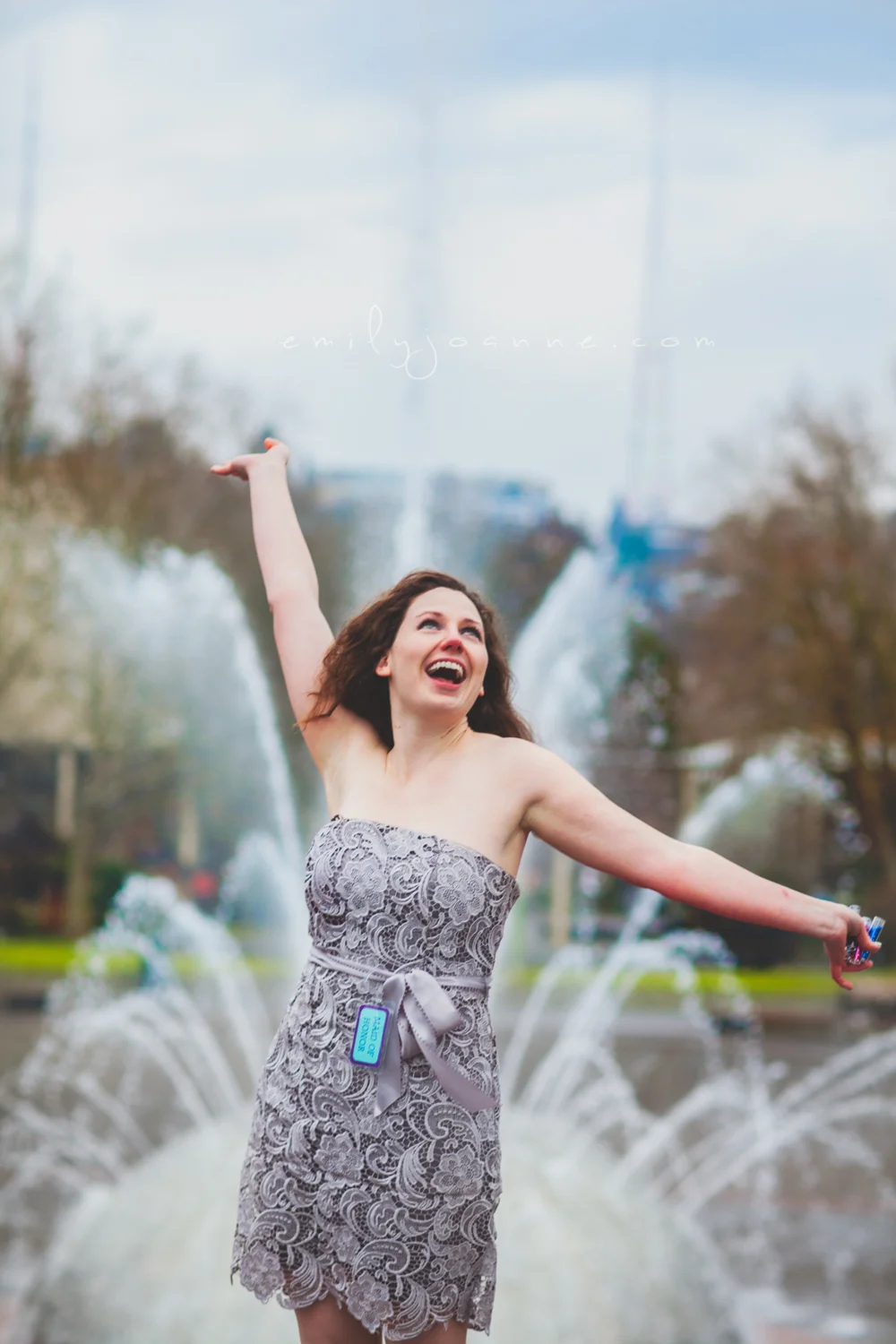 Trash the dress-10.jpg