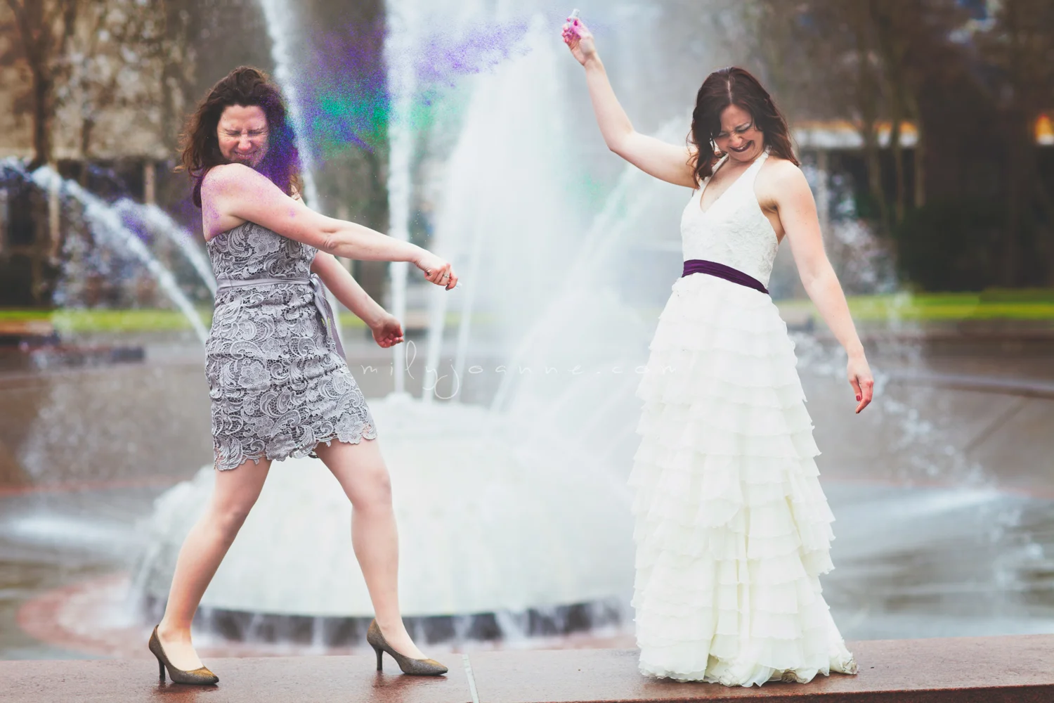 Trash the dress-11.jpg