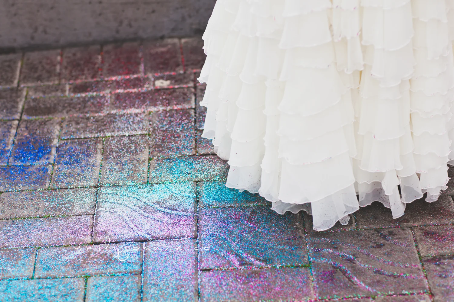 Trash the dress-16.jpg