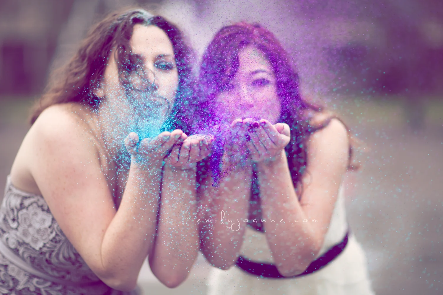 Trash the dress-23.jpg