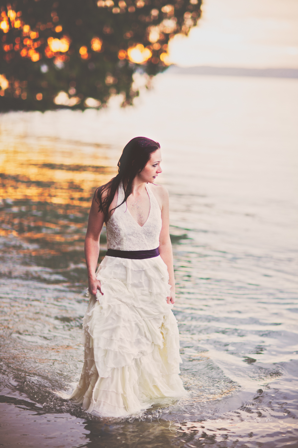 Trash the dress-34.jpg