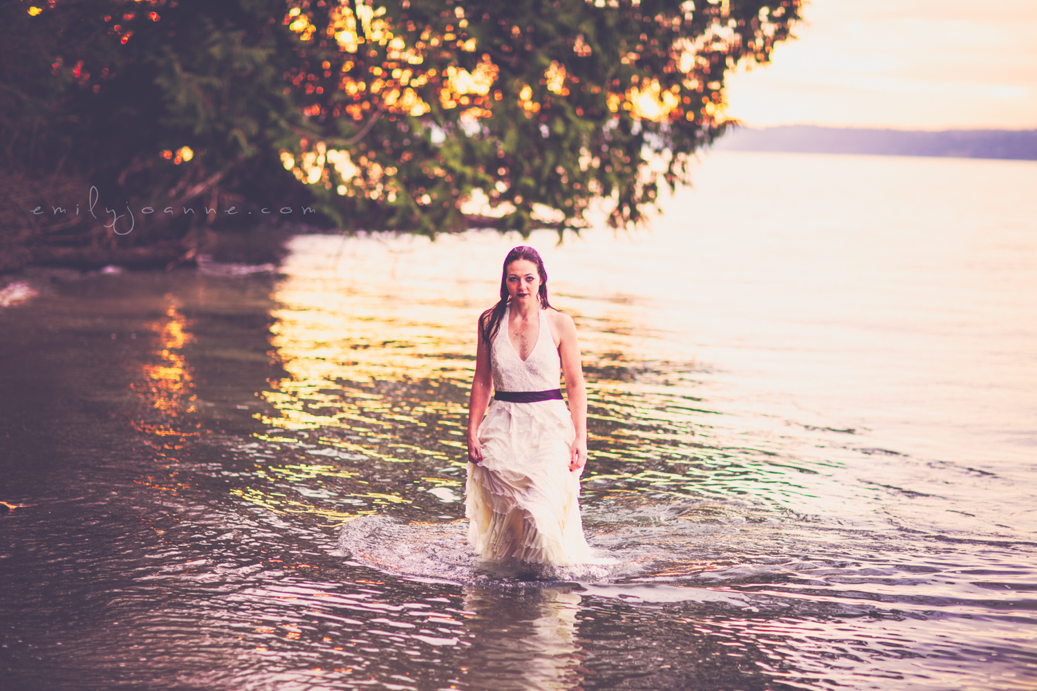 Trash the dress-33.jpg