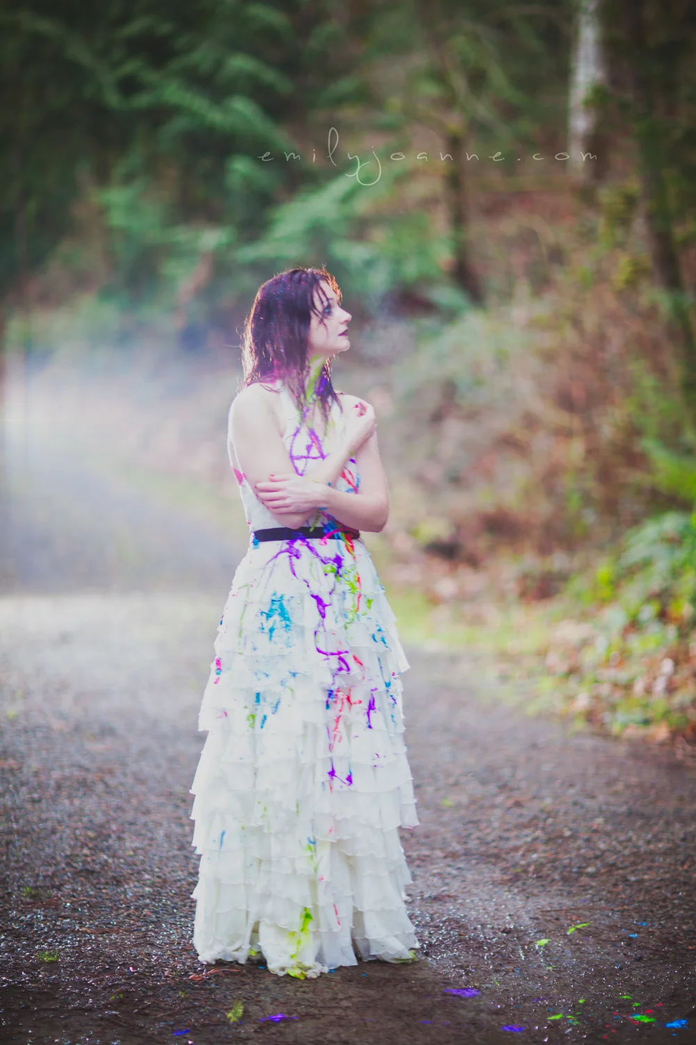 Trash the dress-37.jpg