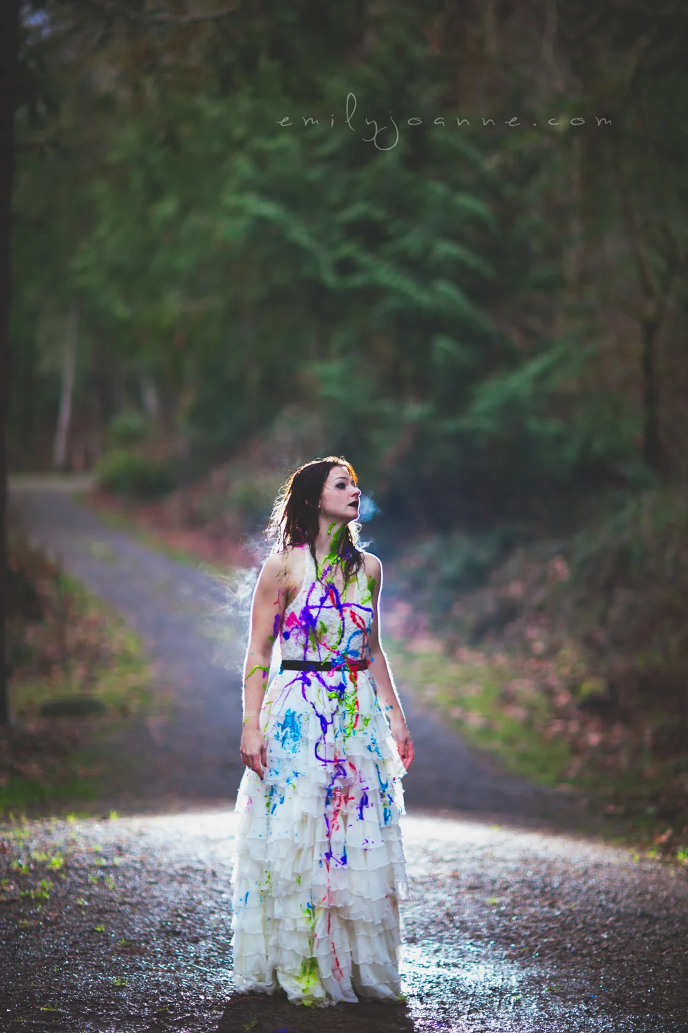 Trash the dress-38.jpg
