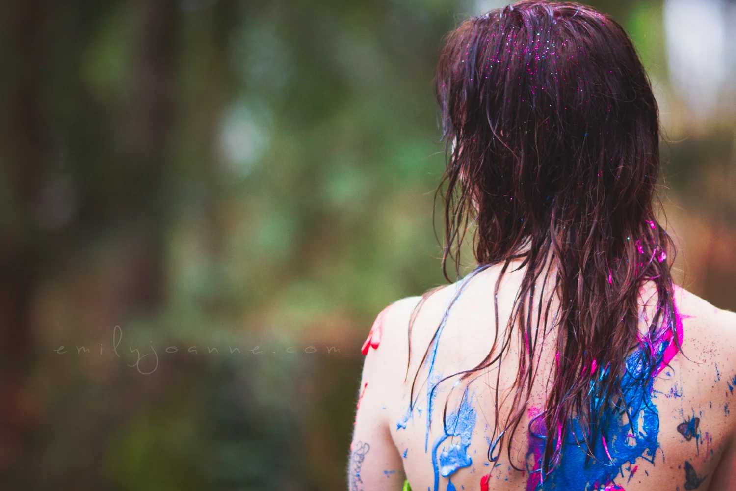 Trash the dress-40.jpg