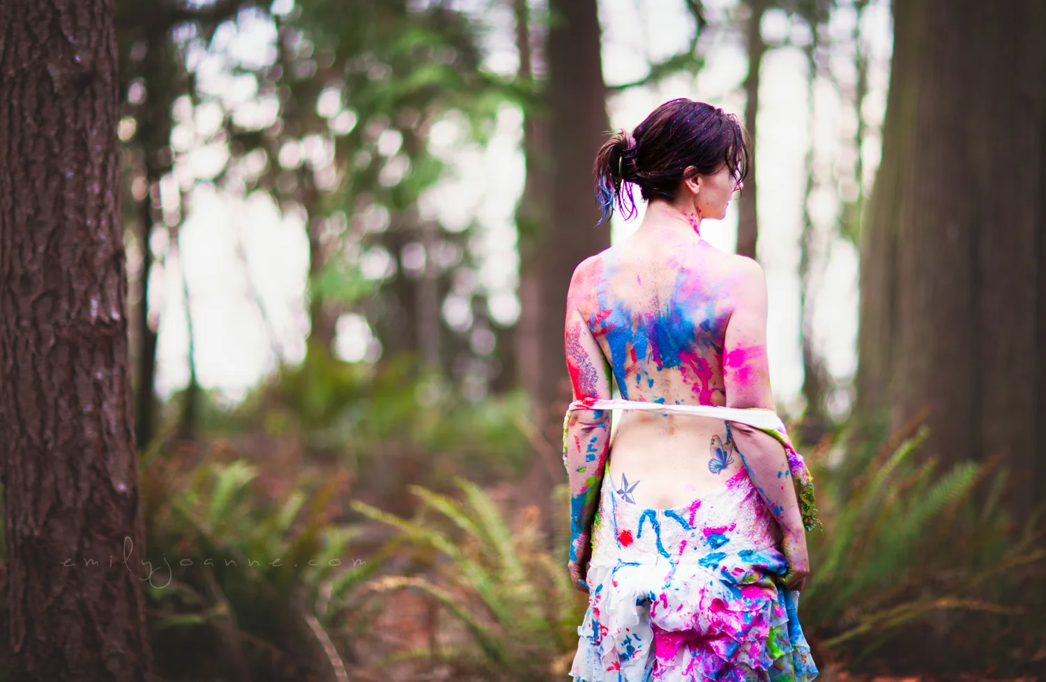 Trash the dress-47.jpg