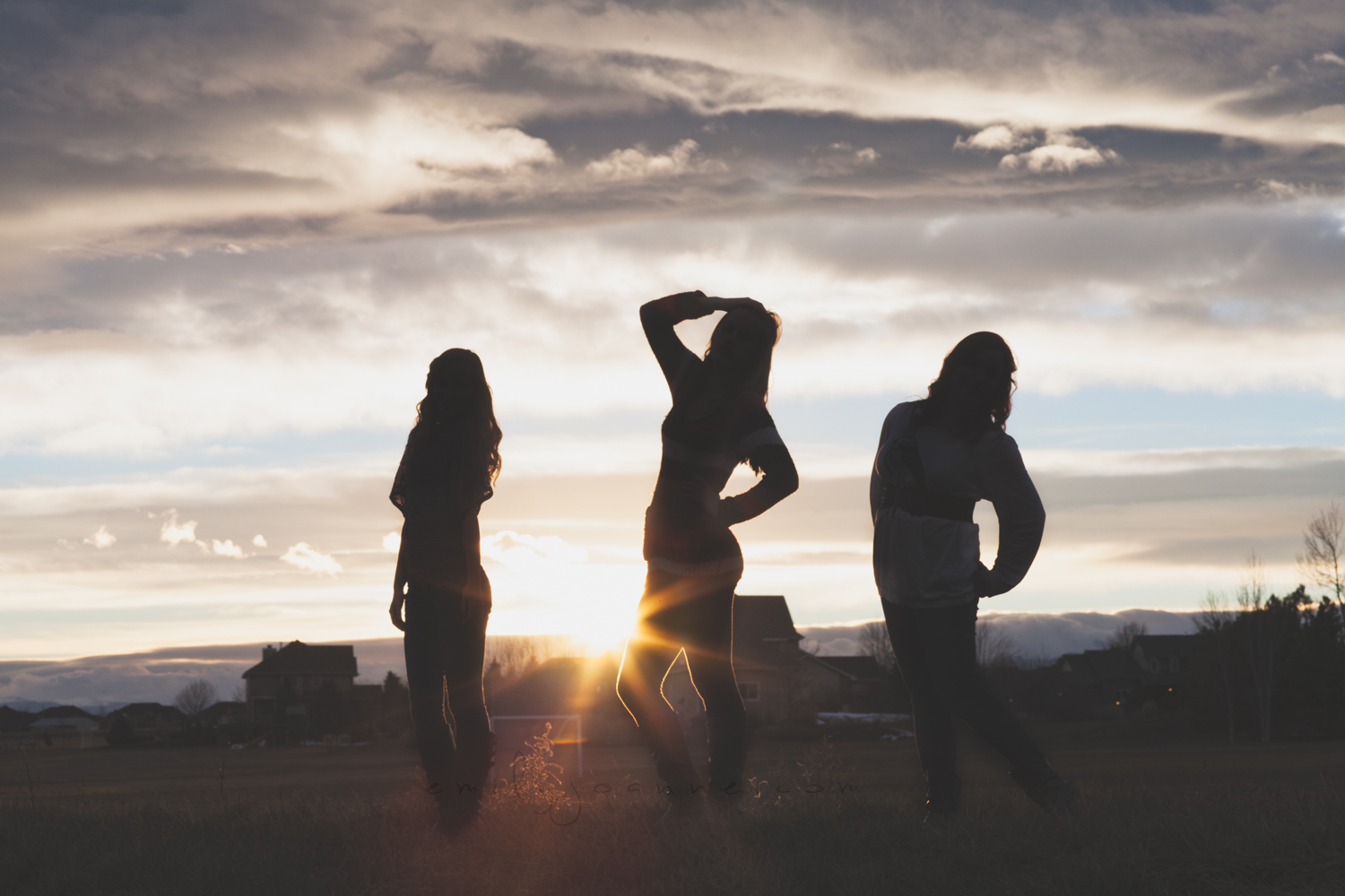 Friends-14.jpg