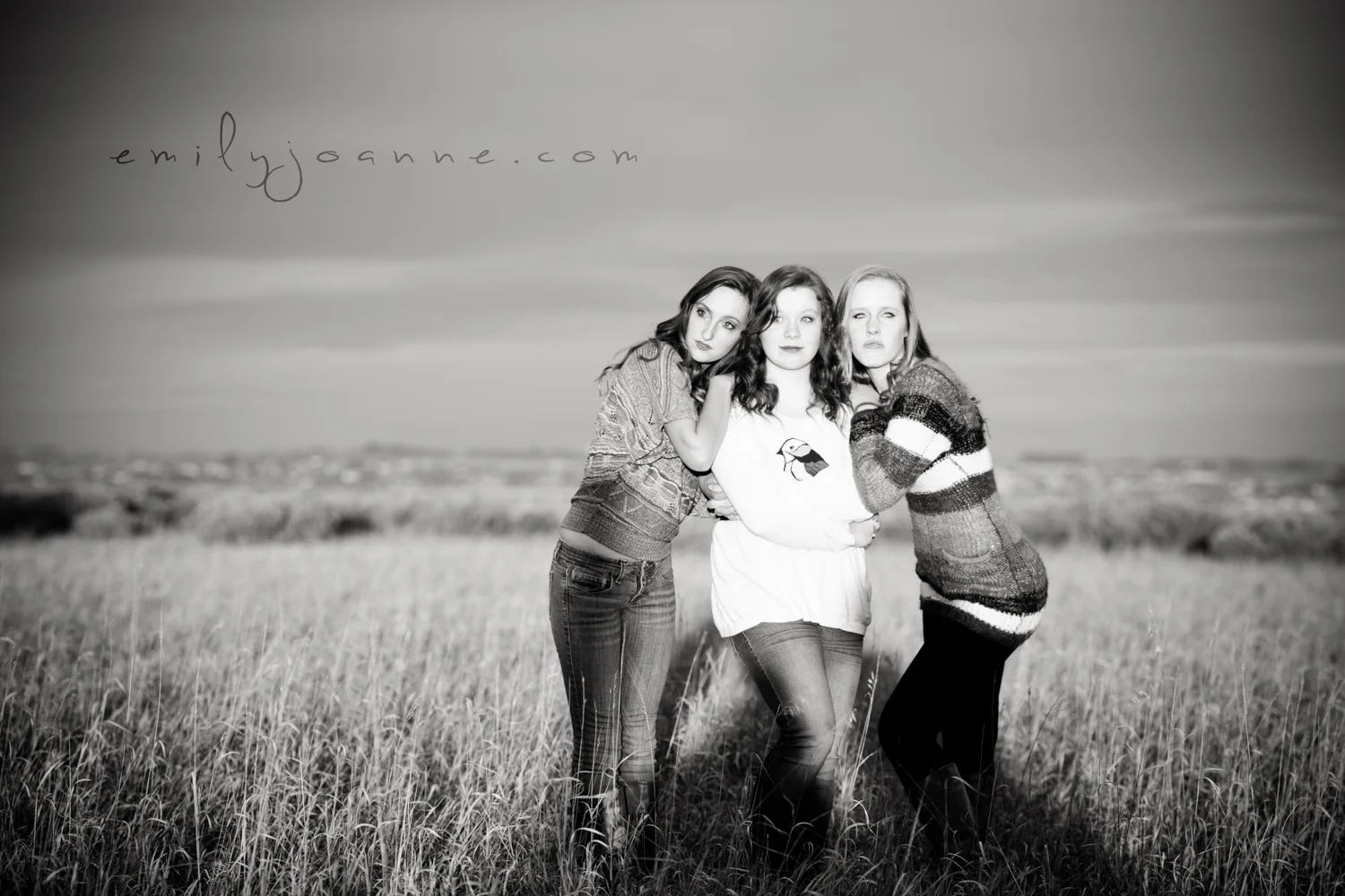 Friends-26.jpg