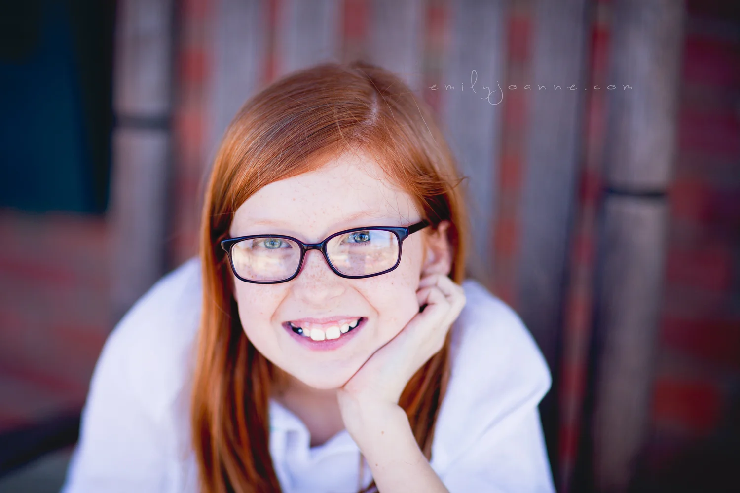 Family Portraits-3.jpg