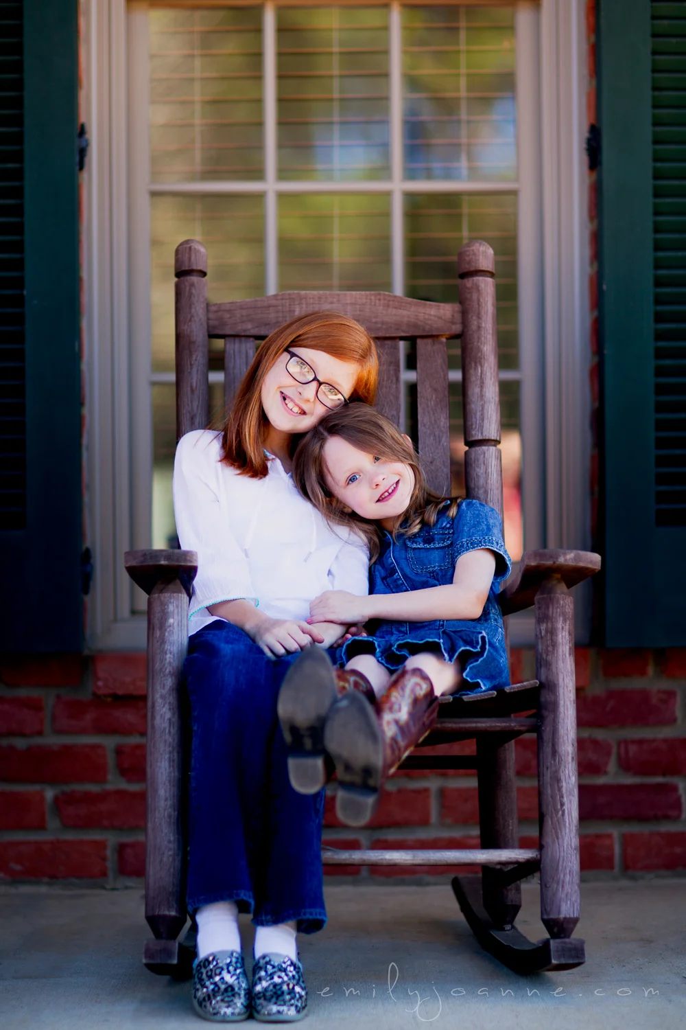 Family Portraits-4.jpg