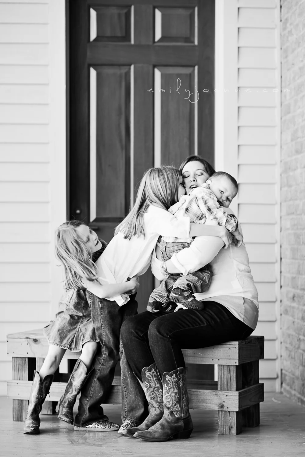 Family Portraits-9.jpg