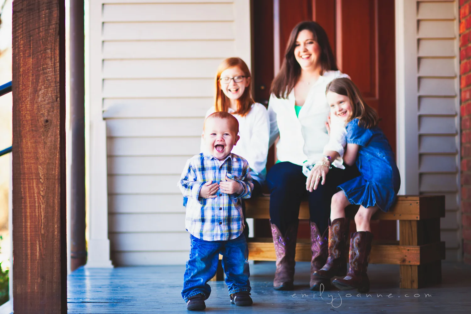 Family Portraits-11.jpg