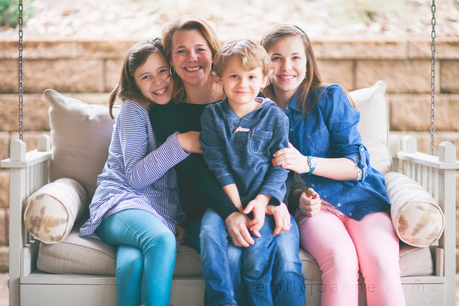 Family Portraits-7.jpg