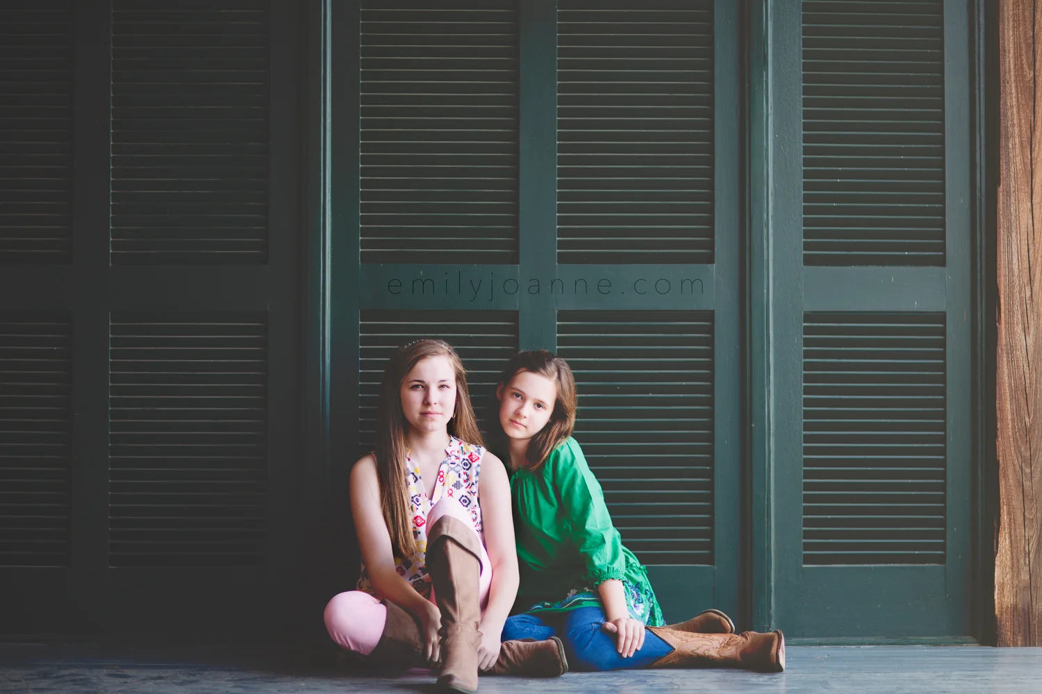 Family Portraits-15.jpg