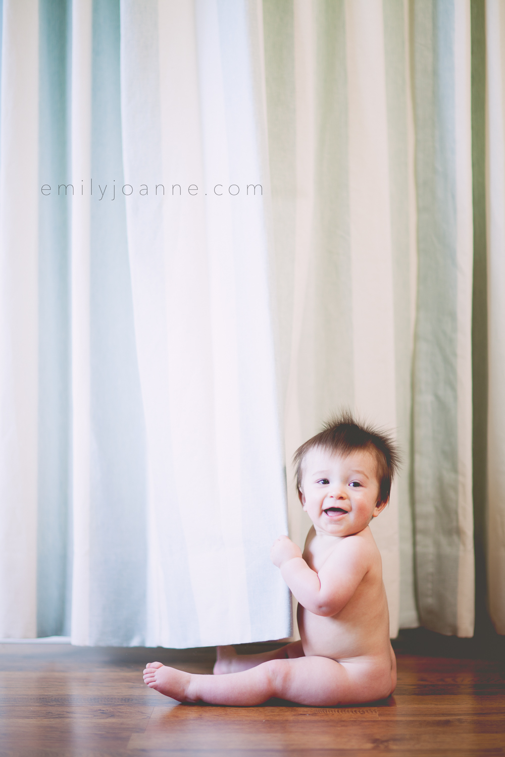 Baby Portraits-2.jpg