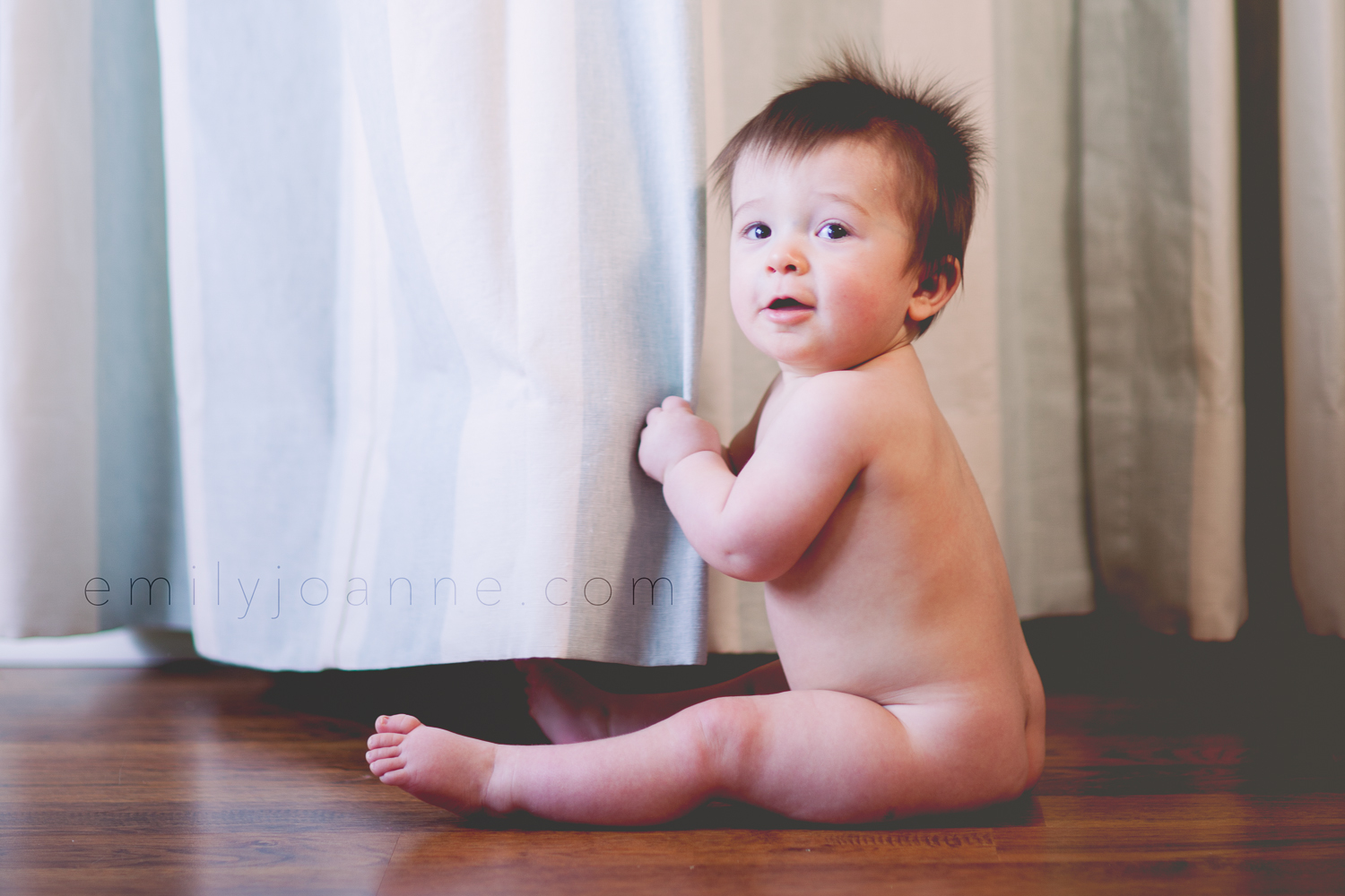 Baby Portraits-1.jpg